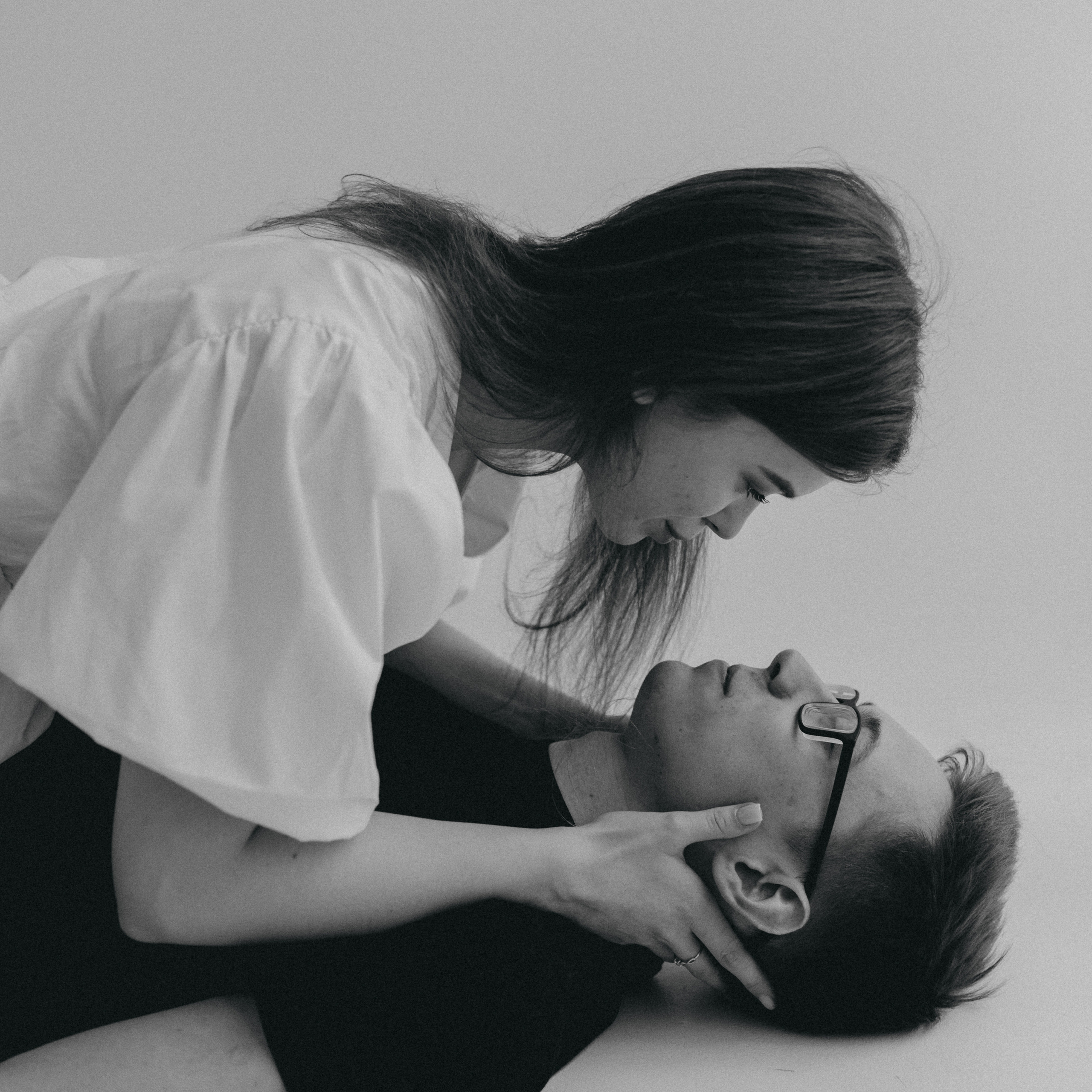 My pinterest. Фотограф в Волгограде и Москве Алина Галушкина