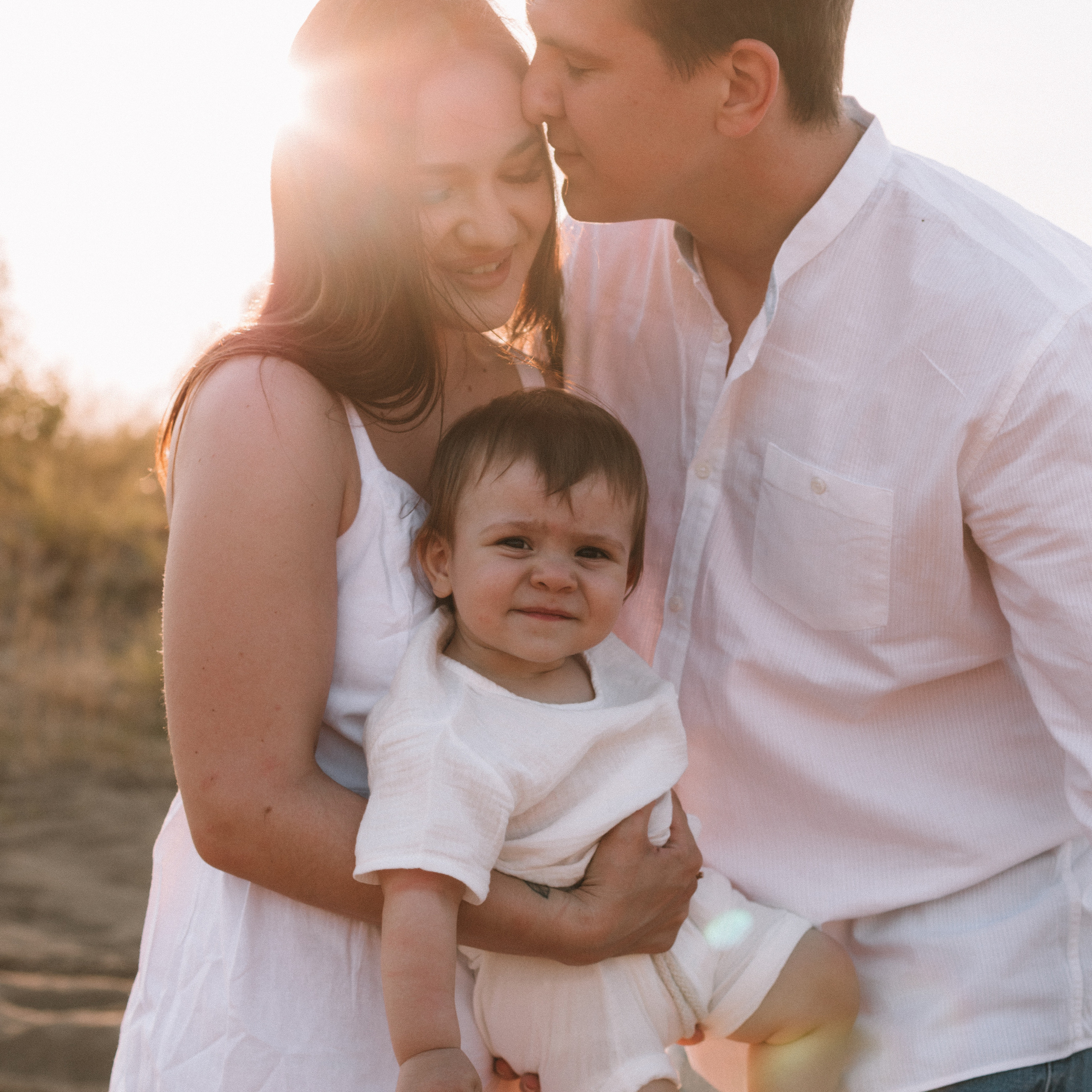 Отзывы. Фотограф в Волгограде и Москве Алина Галушкина