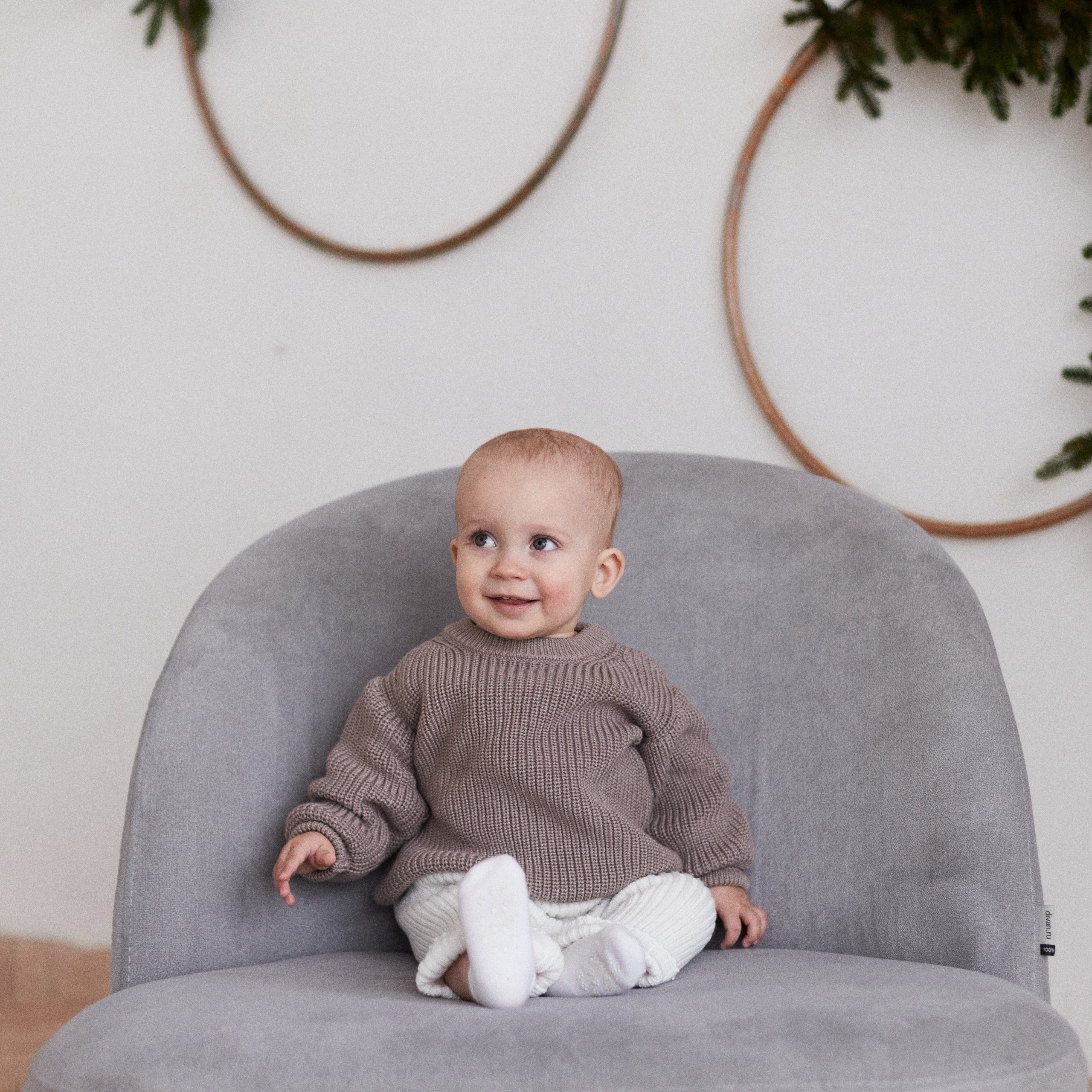 Мария и Гриша. Фотограф в Волгограде и Москве Алина Галушкина