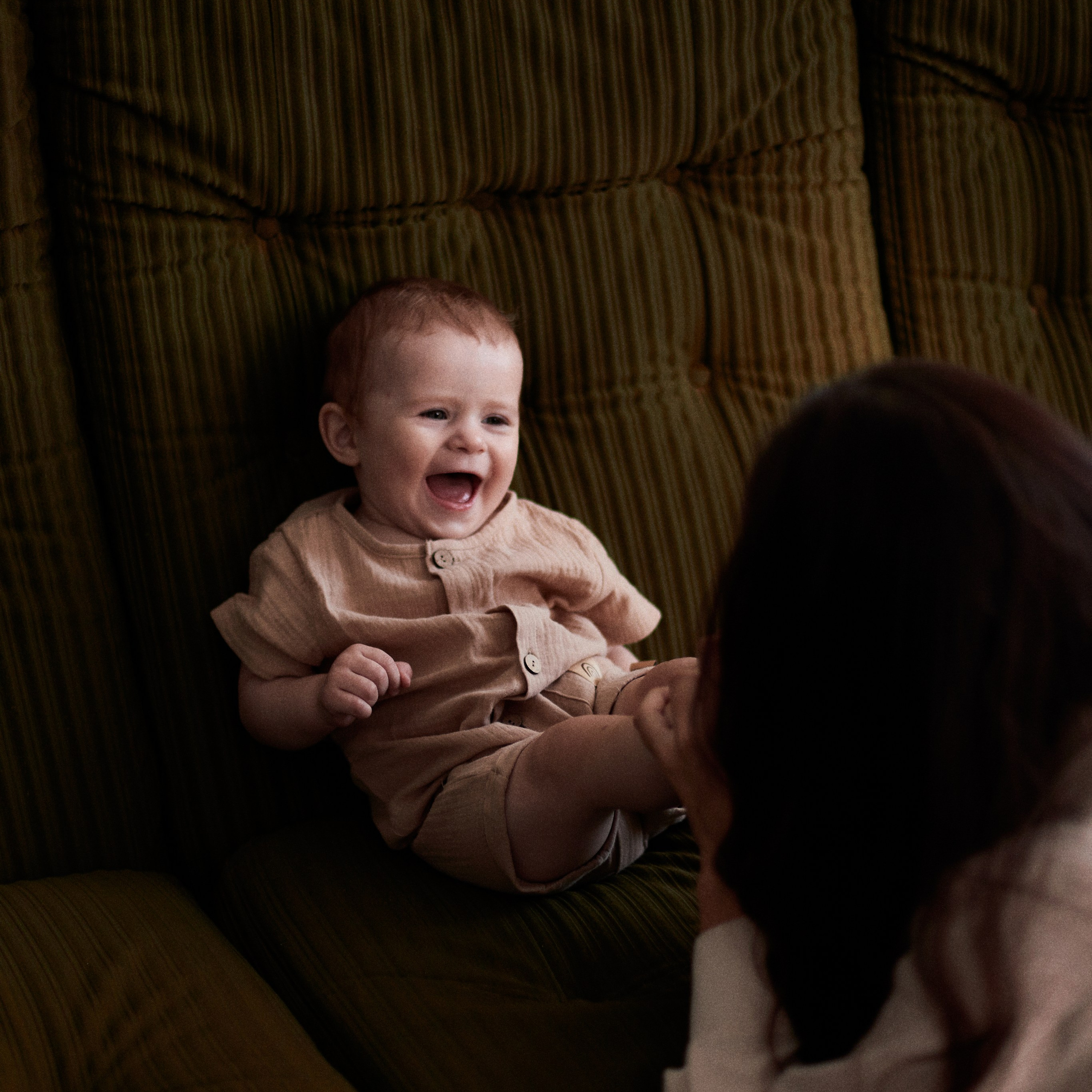FAMILY. Фотограф в Волгограде и Москве Алина Галушкина