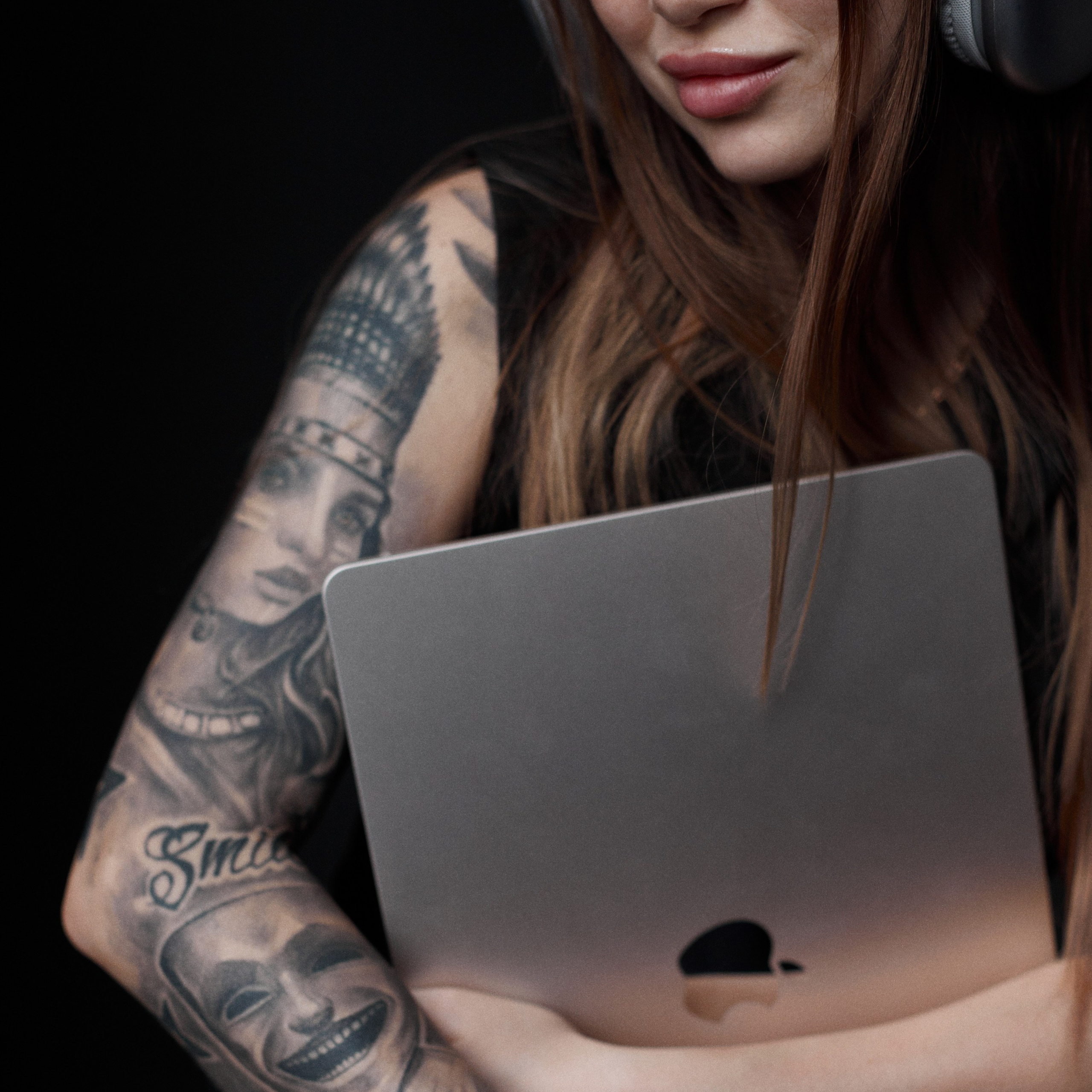 Отзывы. Фотограф в Волгограде и Москве Алина Галушкина