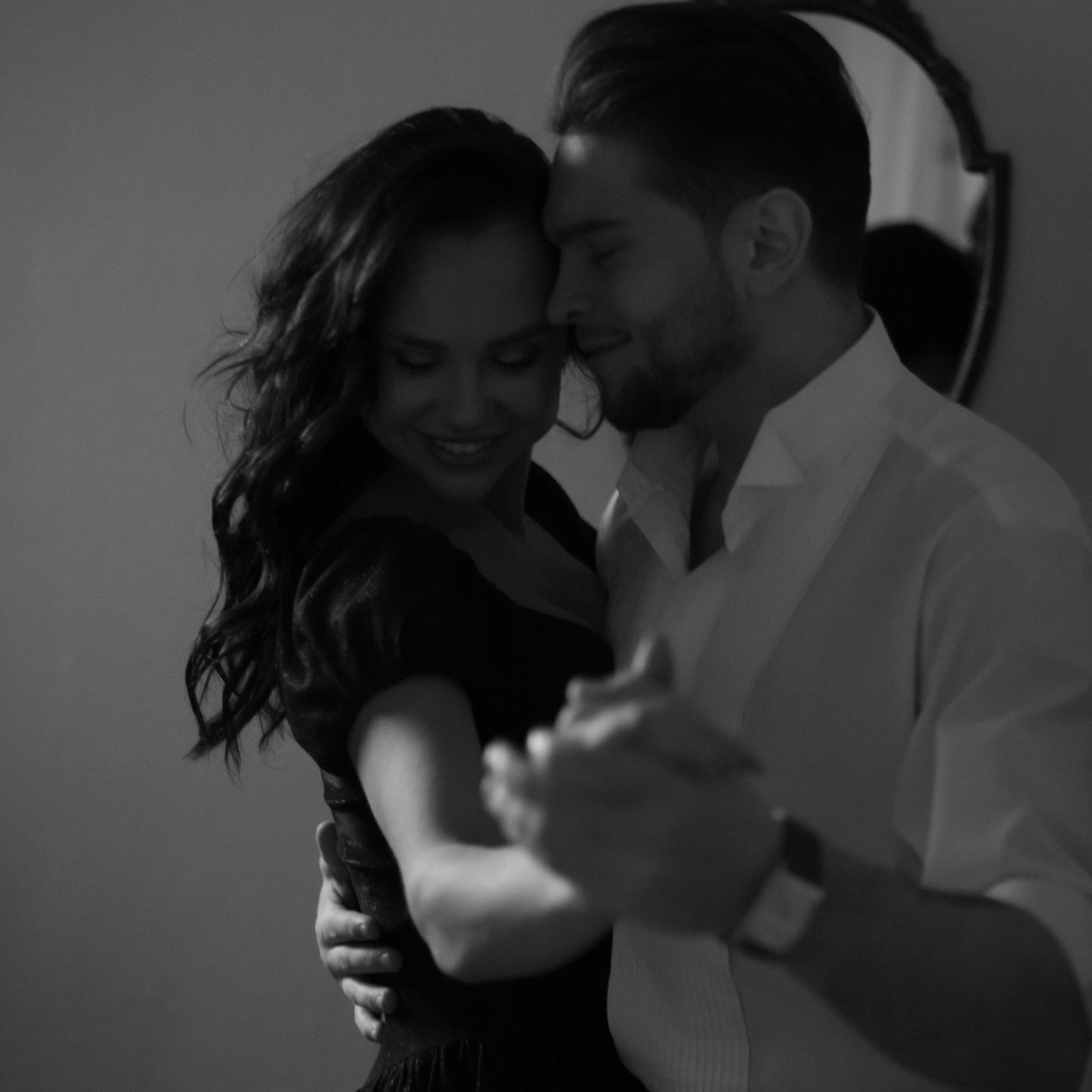 Stolitsa Msk. Фотограф в Волгограде и Москве Алина Галушкина