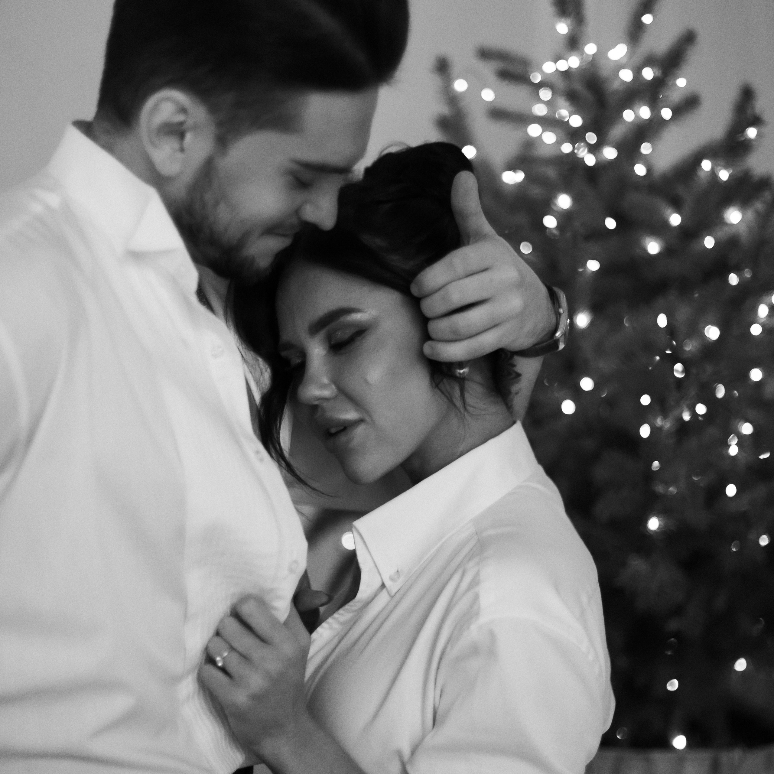 Stolitsa Msk. Фотограф в Волгограде и Москве Алина Галушкина