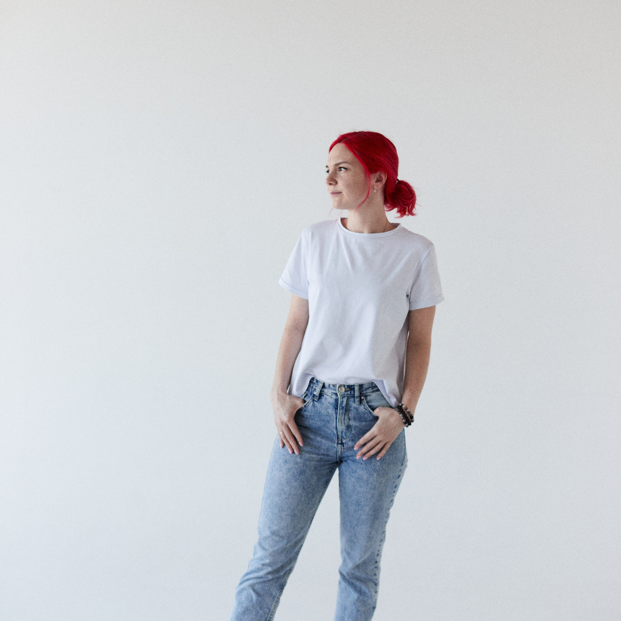 Отзывы. Фотограф в Волгограде и Москве Алина Галушкина