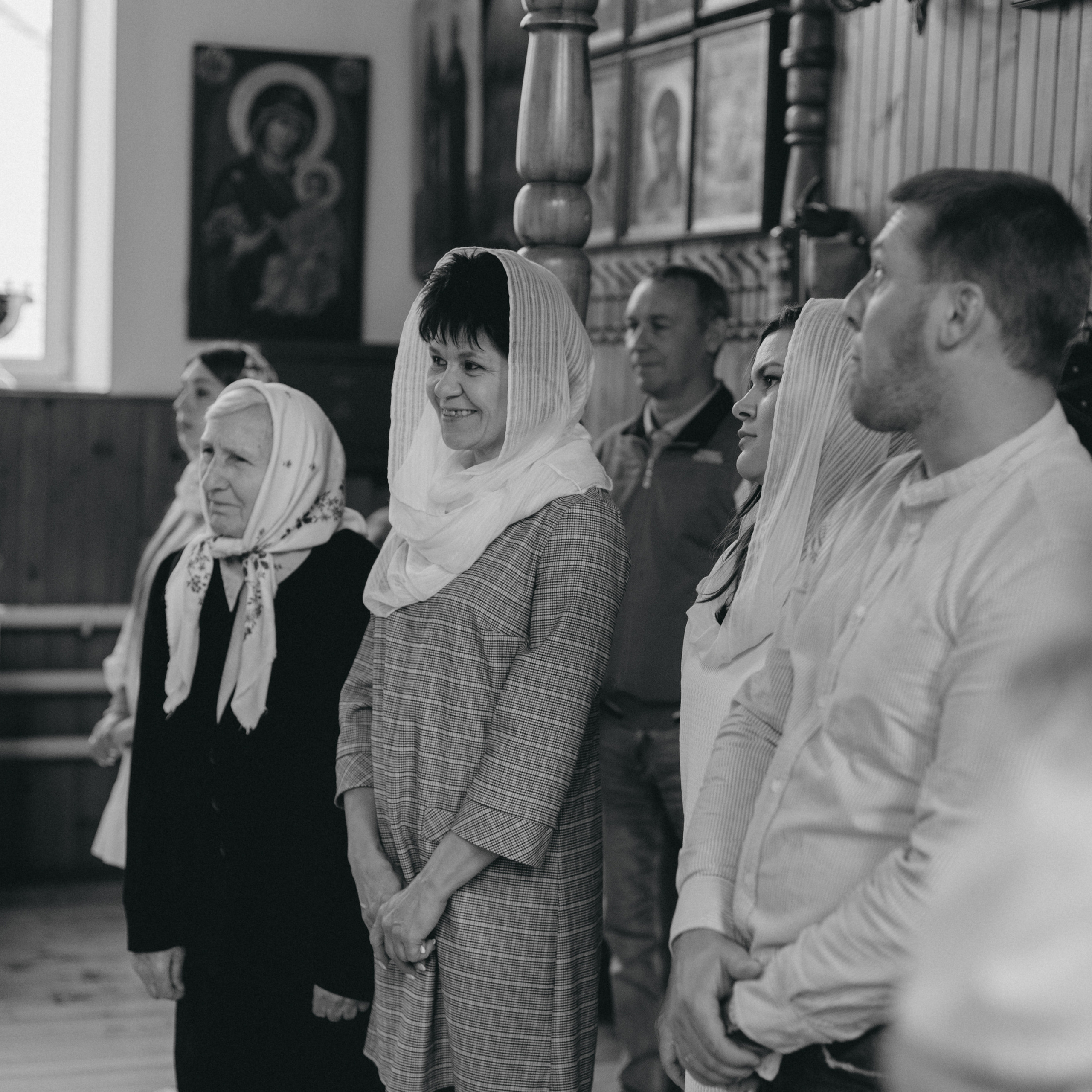 . Фотограф в Волгограде и Москве Алина Галушкина