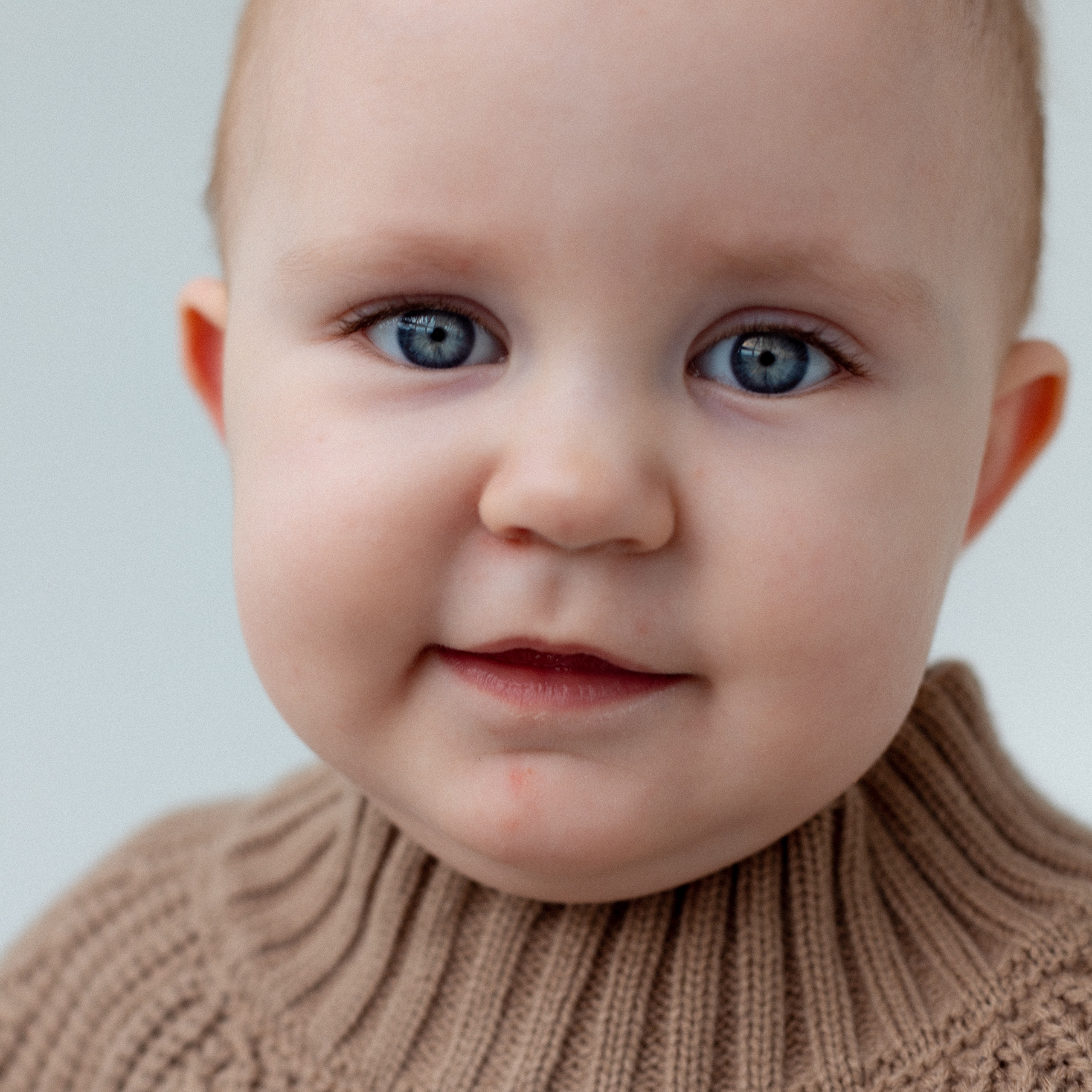 . Фотограф в Волгограде и Москве Алина Галушкина