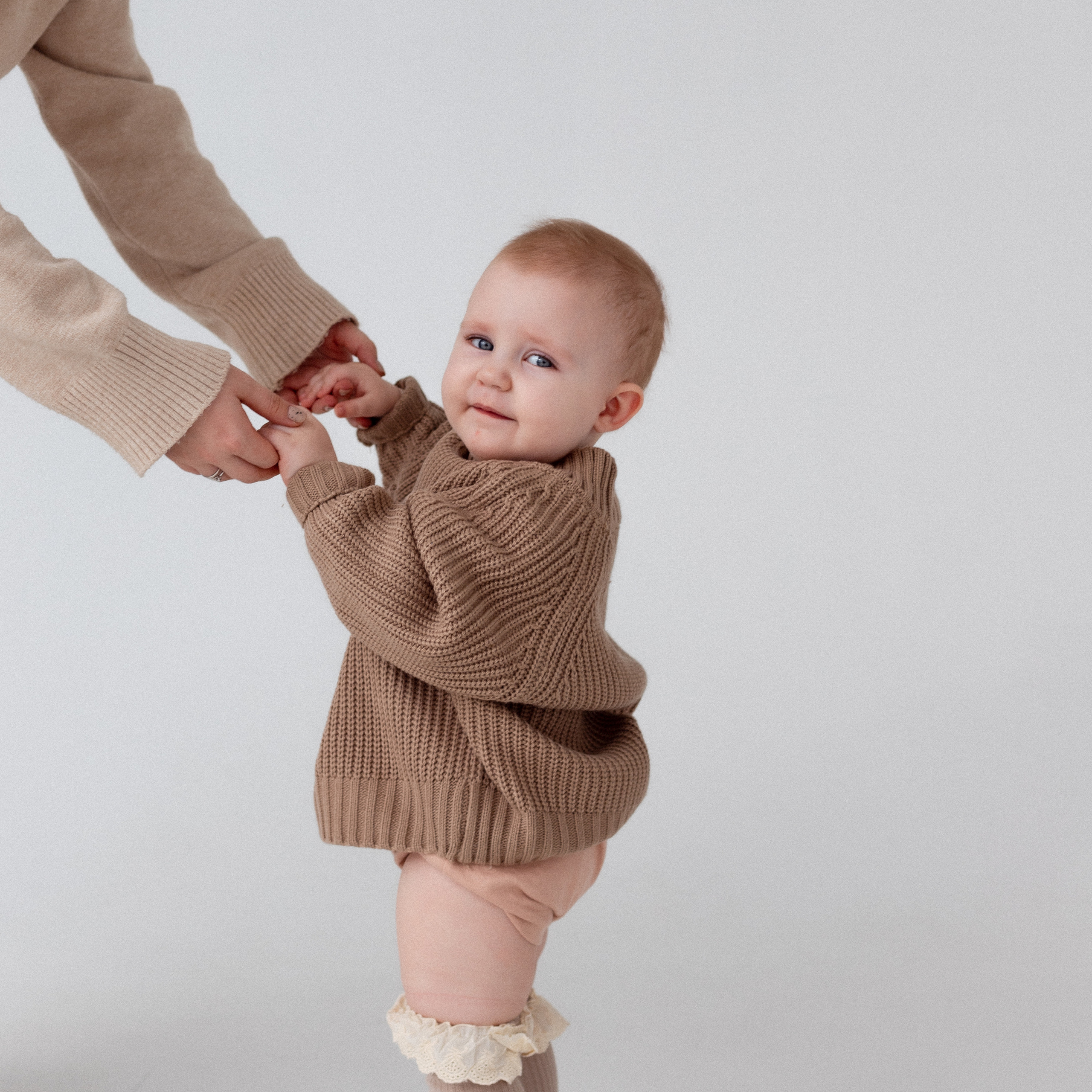 . Фотограф в Волгограде и Москве Алина Галушкина