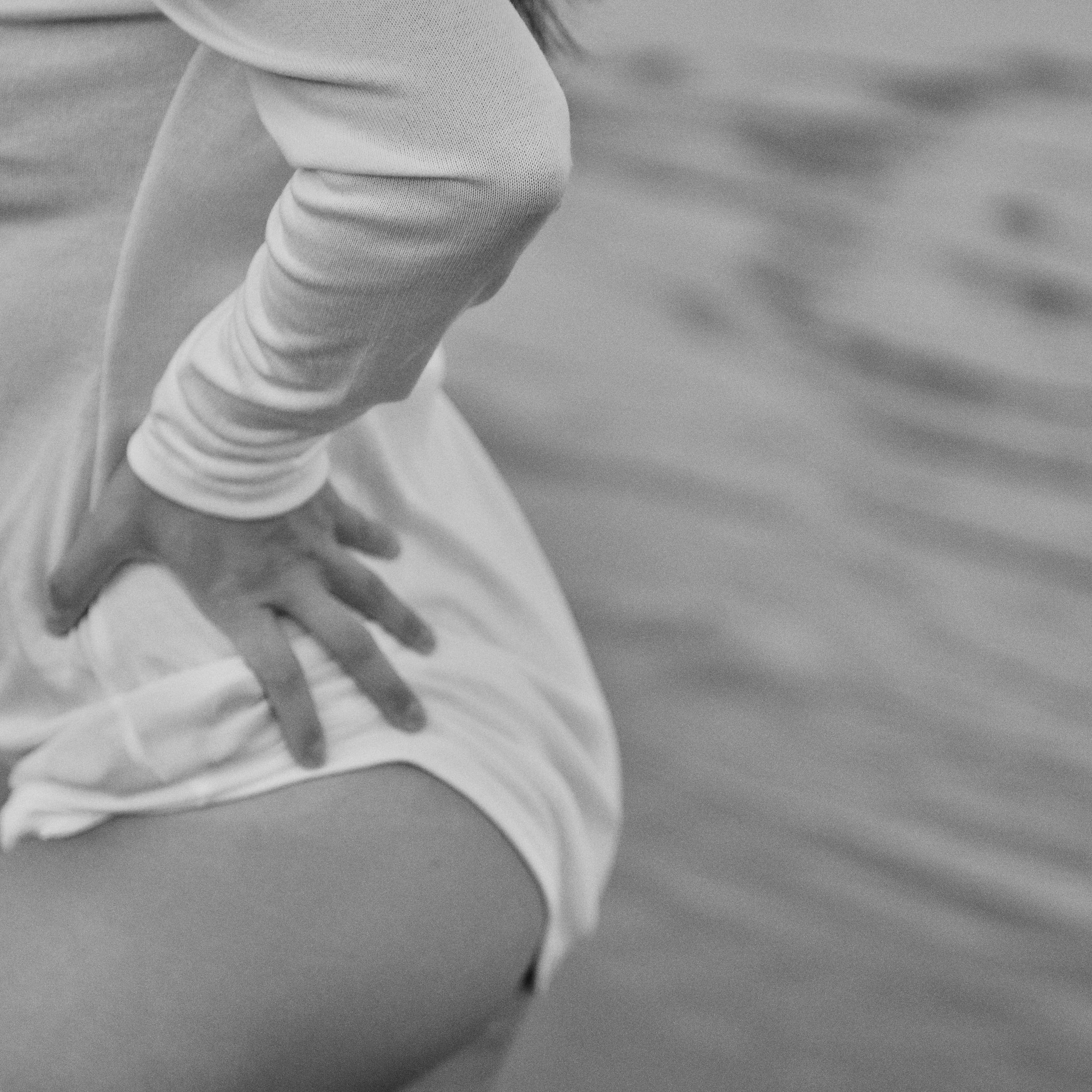 Dasha. Фотограф в Волгограде и Москве Алина Галушкина