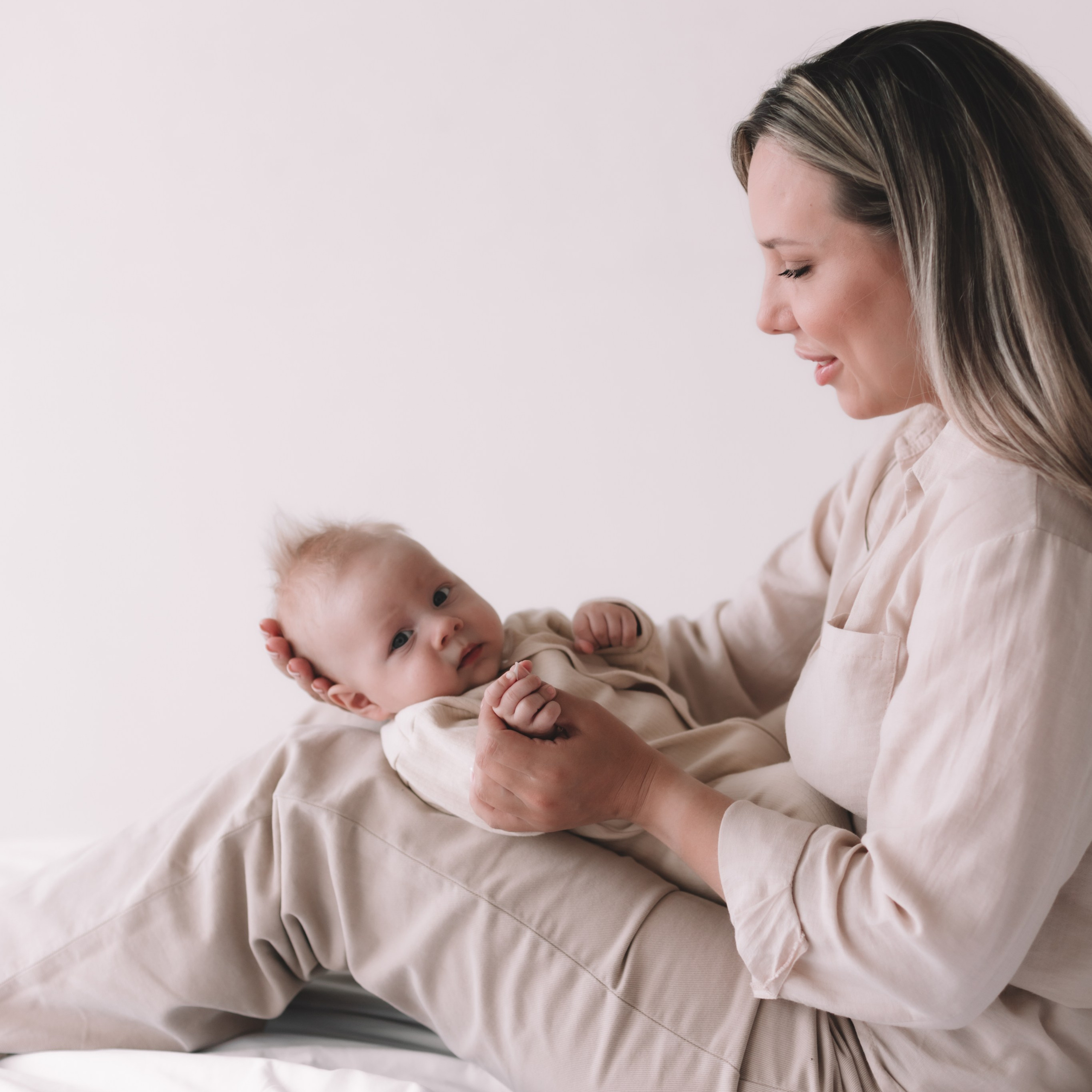Светлана и Богдан. Фотограф в Волгограде и Москве Алина Галушкина