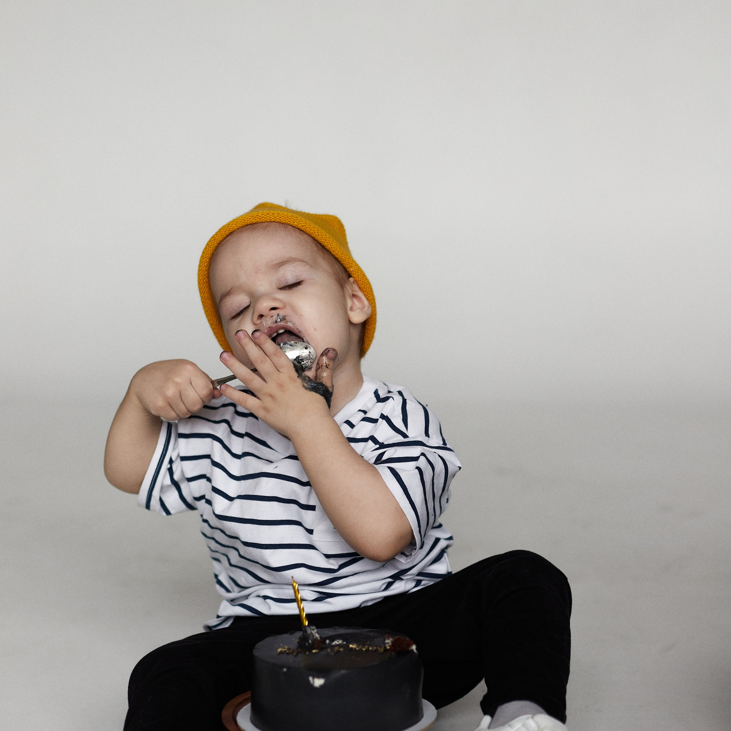 Happy one. Фотограф в Волгограде и Москве Алина Галушкина