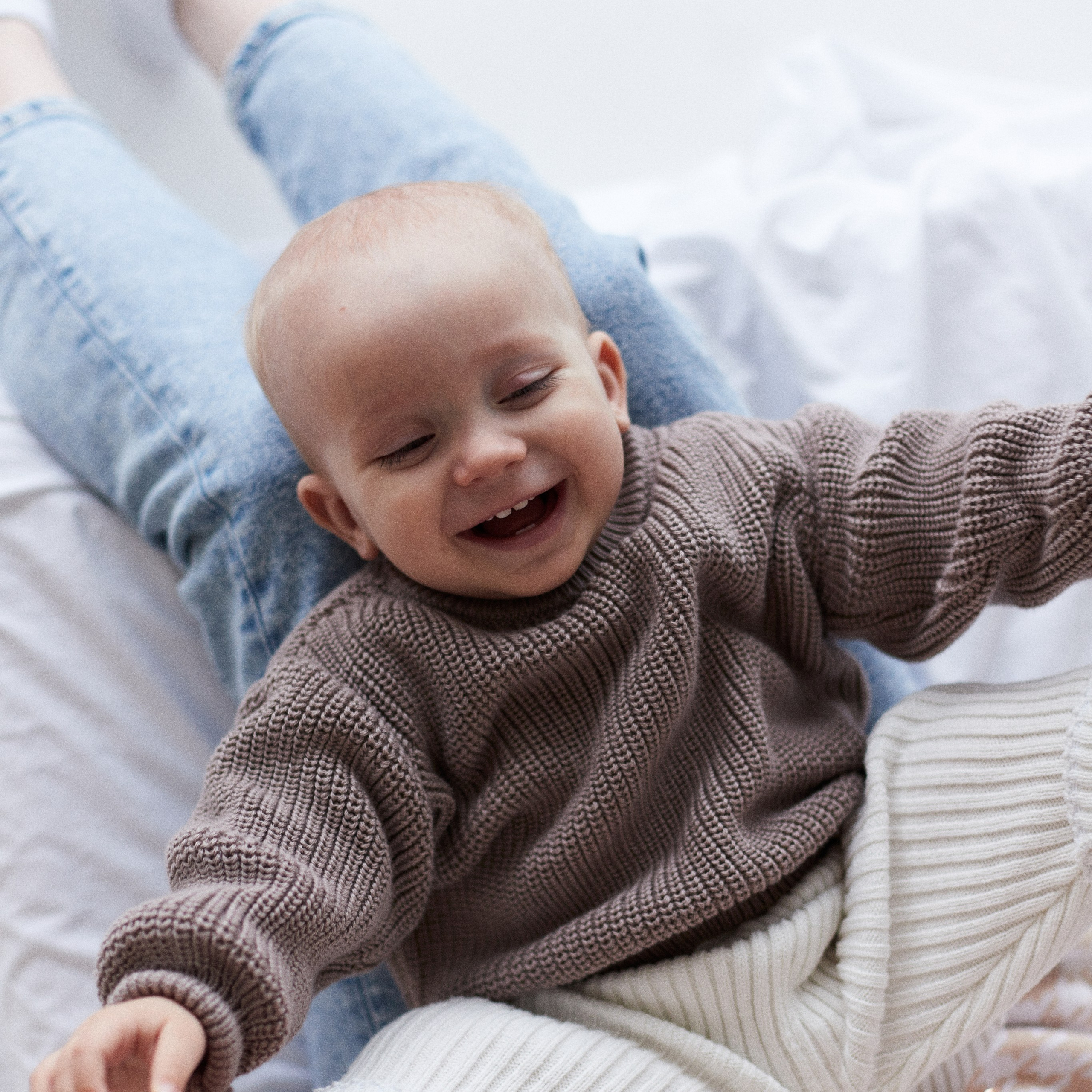 Мария и Гриша. Фотограф в Волгограде и Москве Алина Галушкина