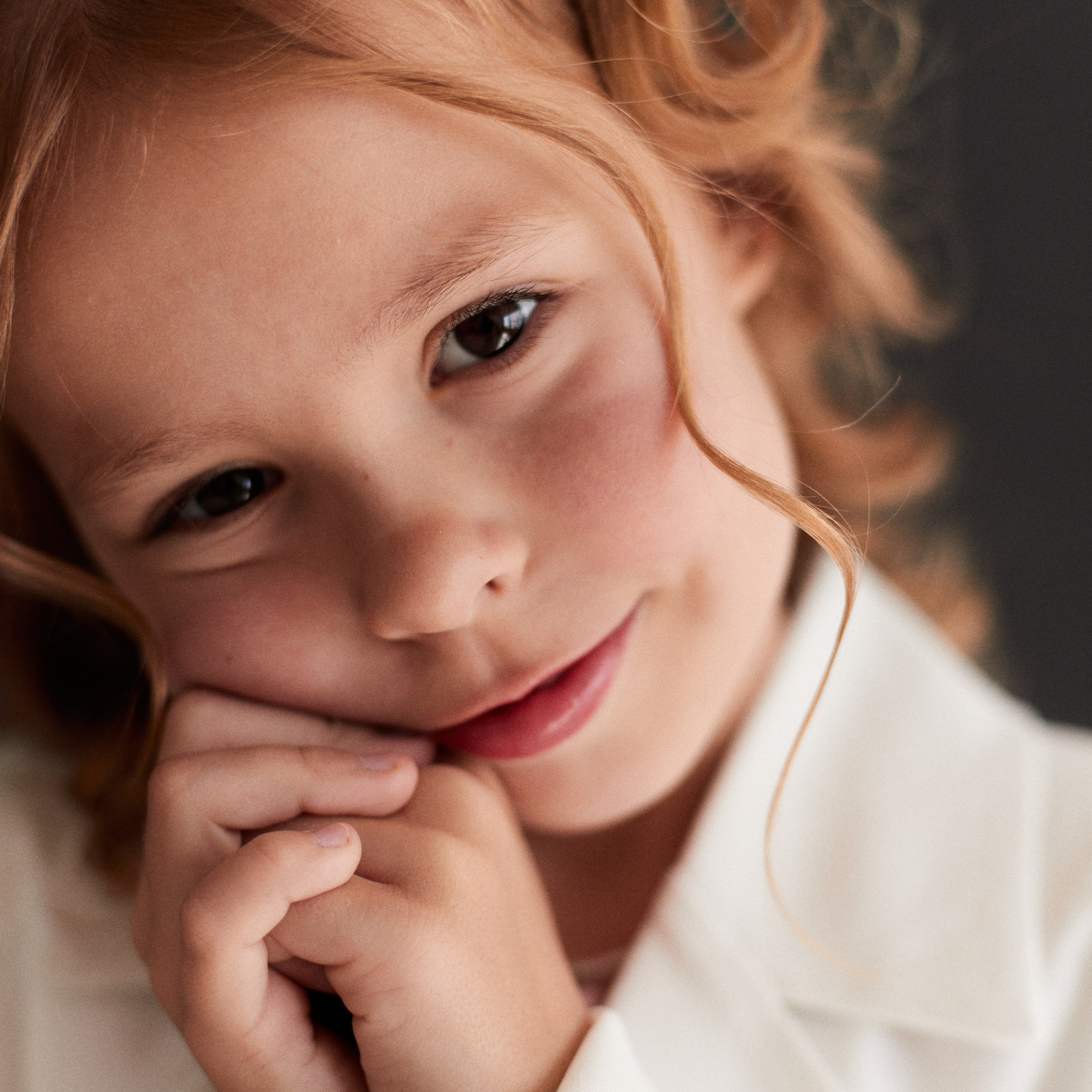 MashA. Фотограф в Волгограде и Москве Алина Галушкина