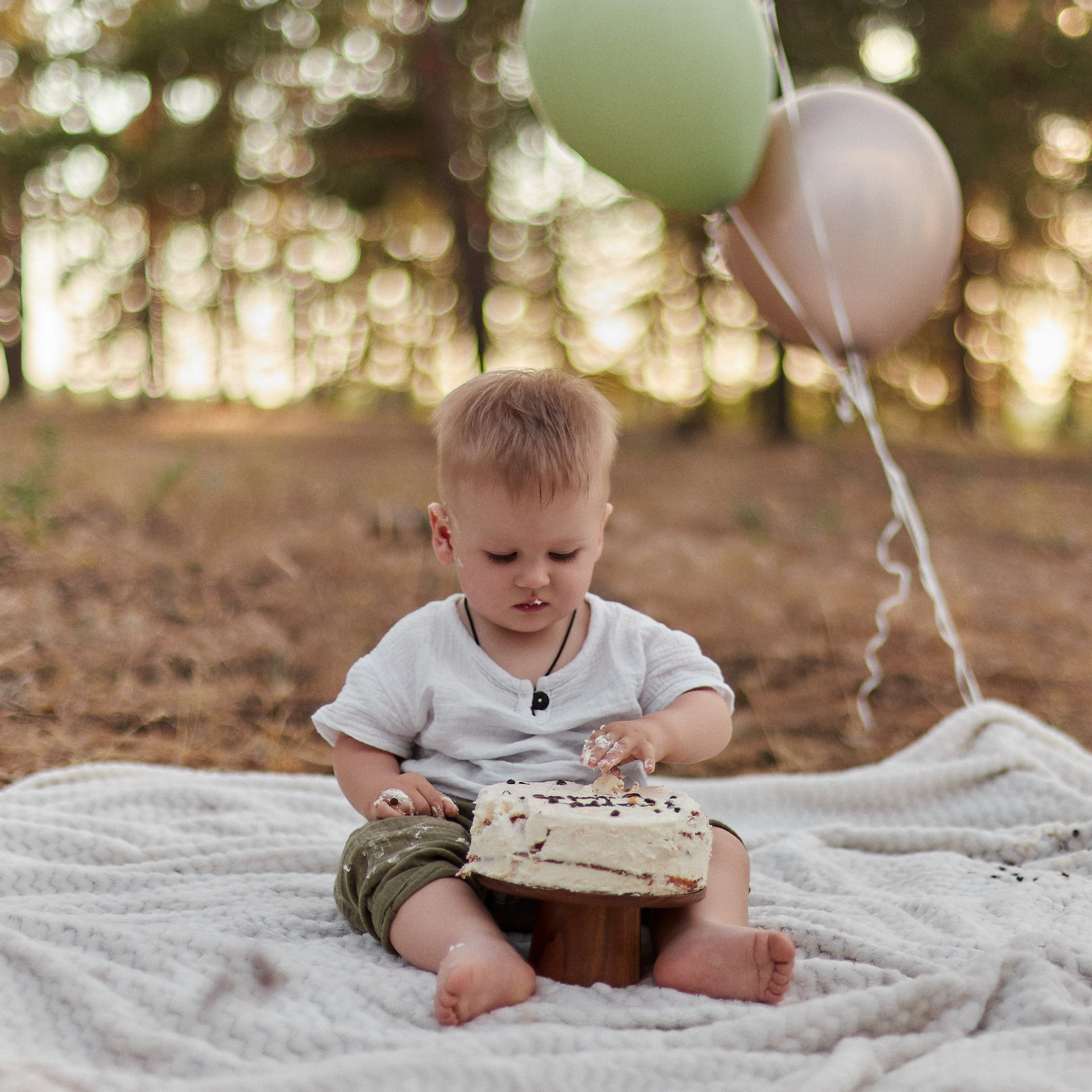 Анжелика, Александр и Евгений. Фотограф в Волгограде и Москве Алина Галушкина