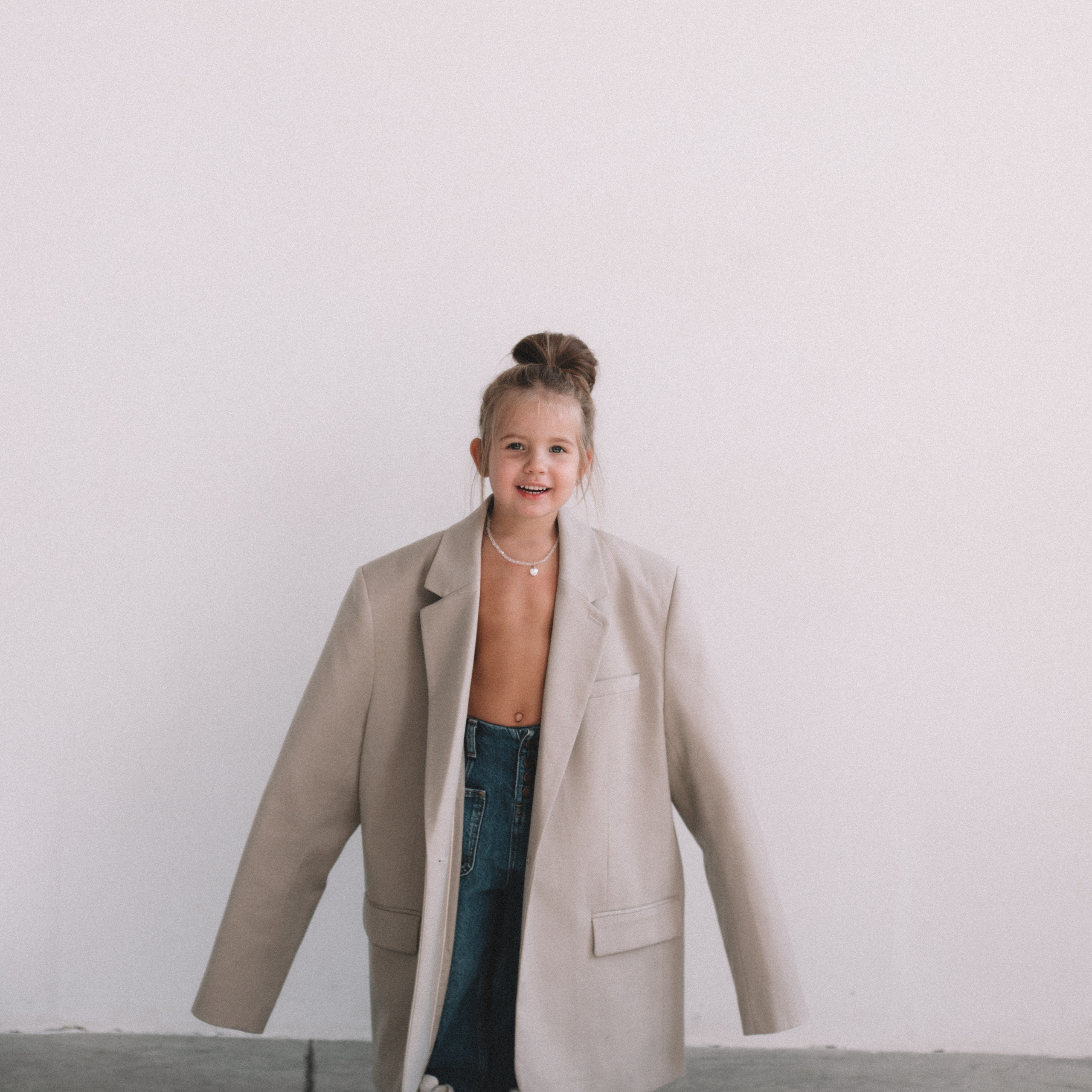 Саломея. Фотограф в Волгограде и Москве Алина Галушкина