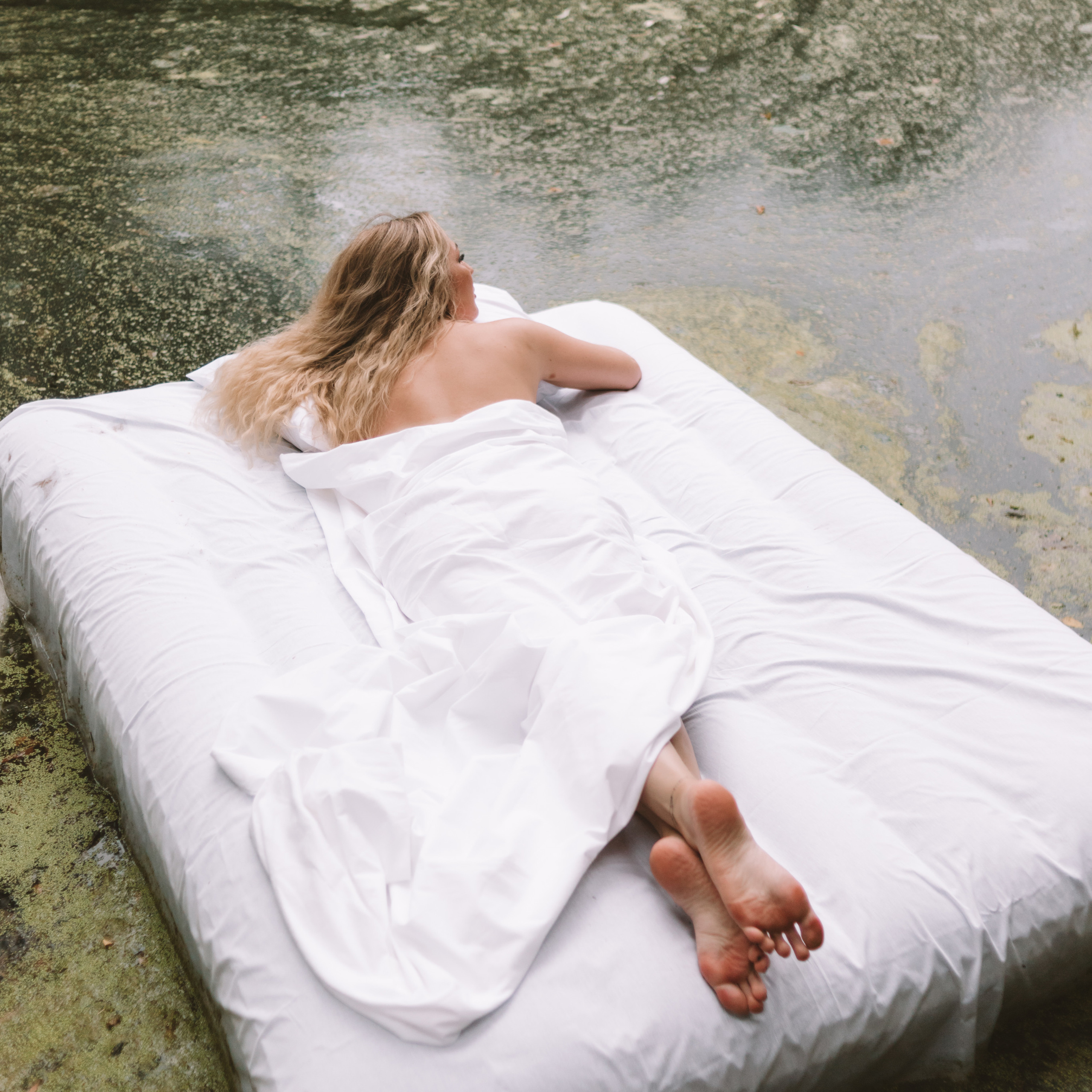 Елена. Фотограф в Волгограде и Москве Алина Галушкина