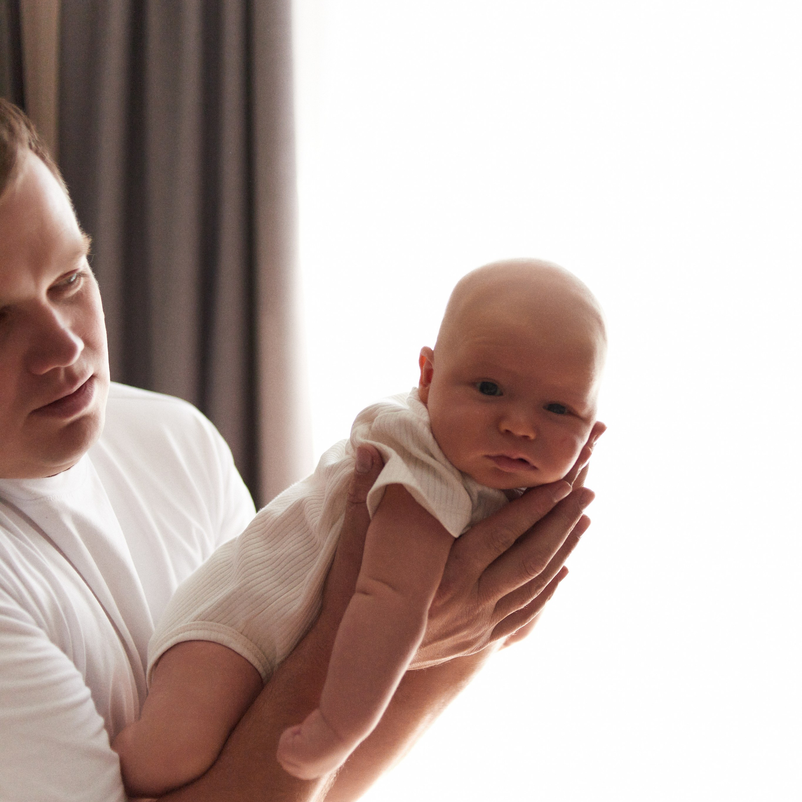 HOME. Фотограф в Волгограде и Москве Алина Галушкина