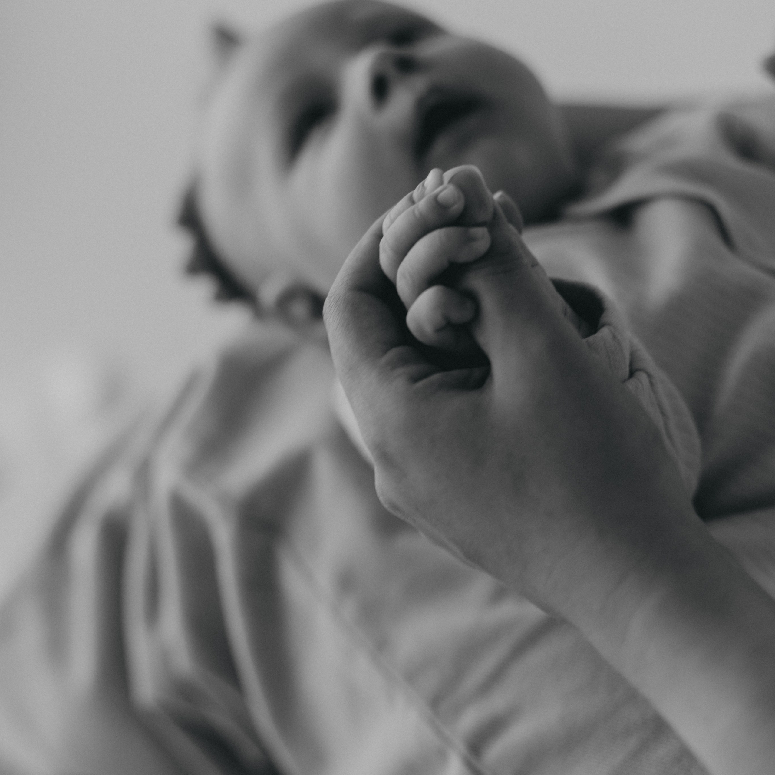 Светлана и Богдан. Фотограф в Волгограде и Москве Алина Галушкина