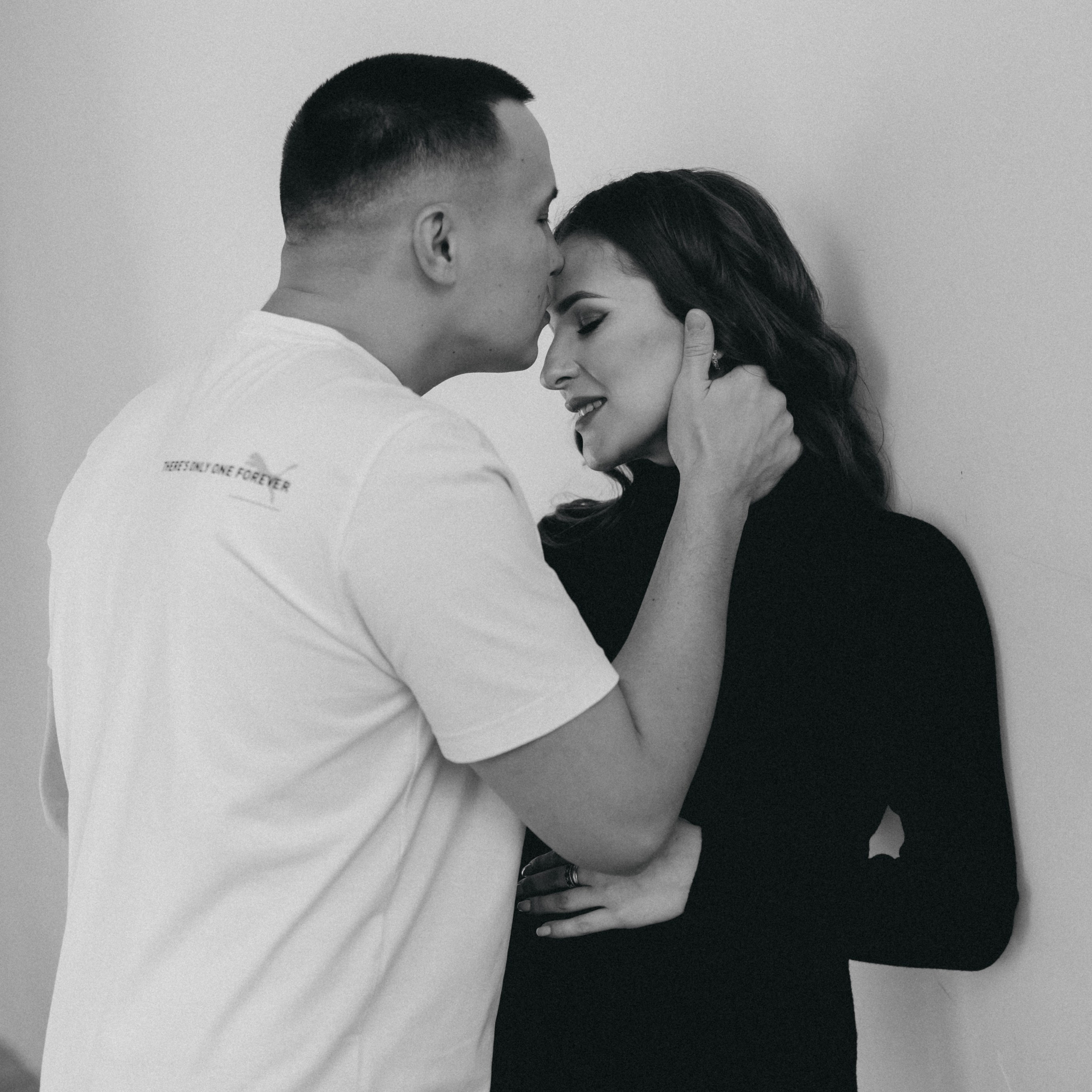 . Фотограф в Волгограде и Москве Алина Галушкина