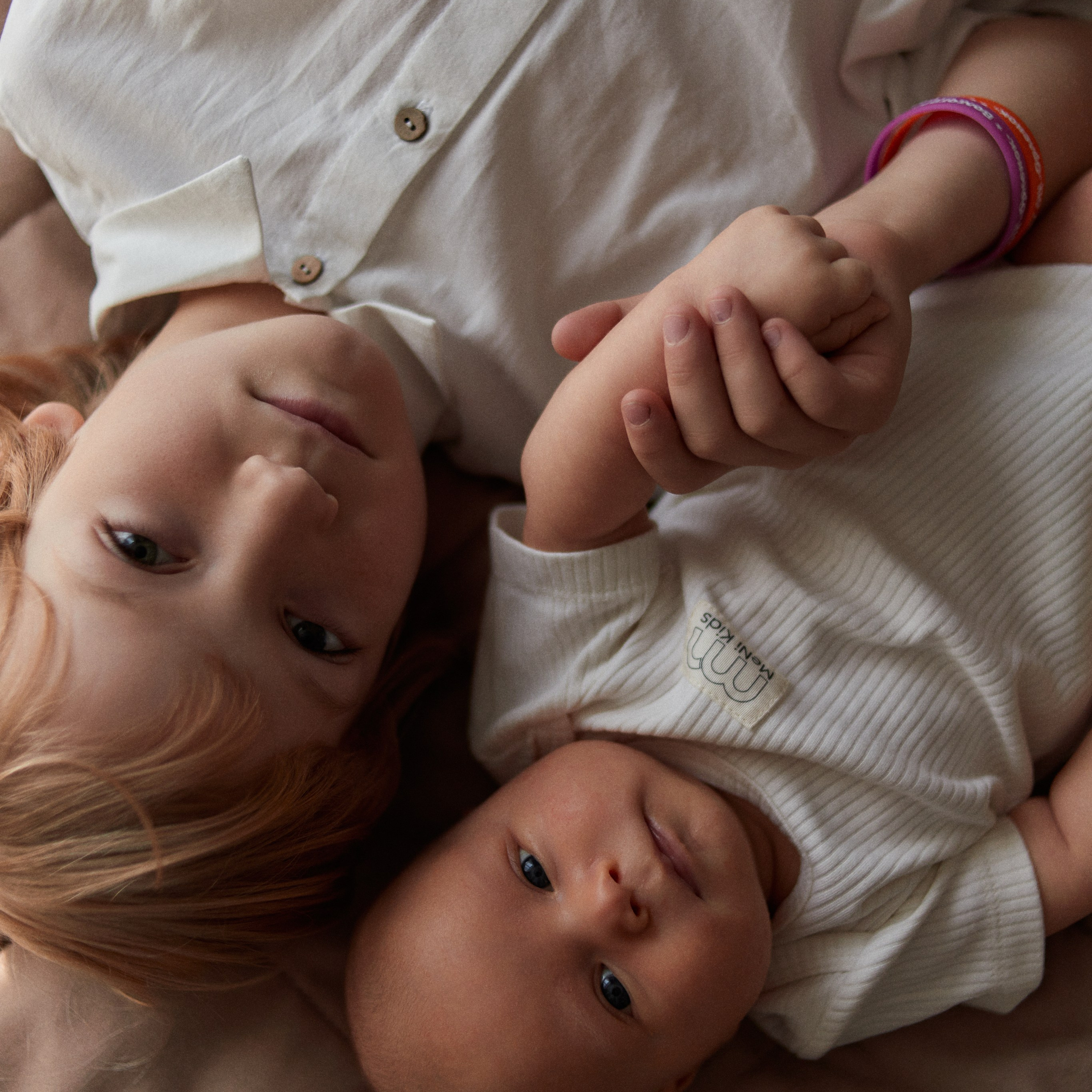 HOME. Фотограф в Волгограде и Москве Алина Галушкина