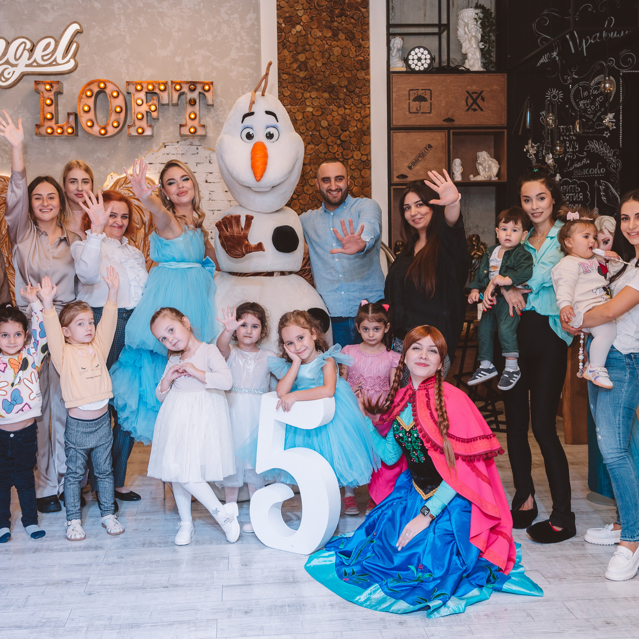 Фотограф волгоград. Фотограф в Волгограде и Москве Алина Галушкина