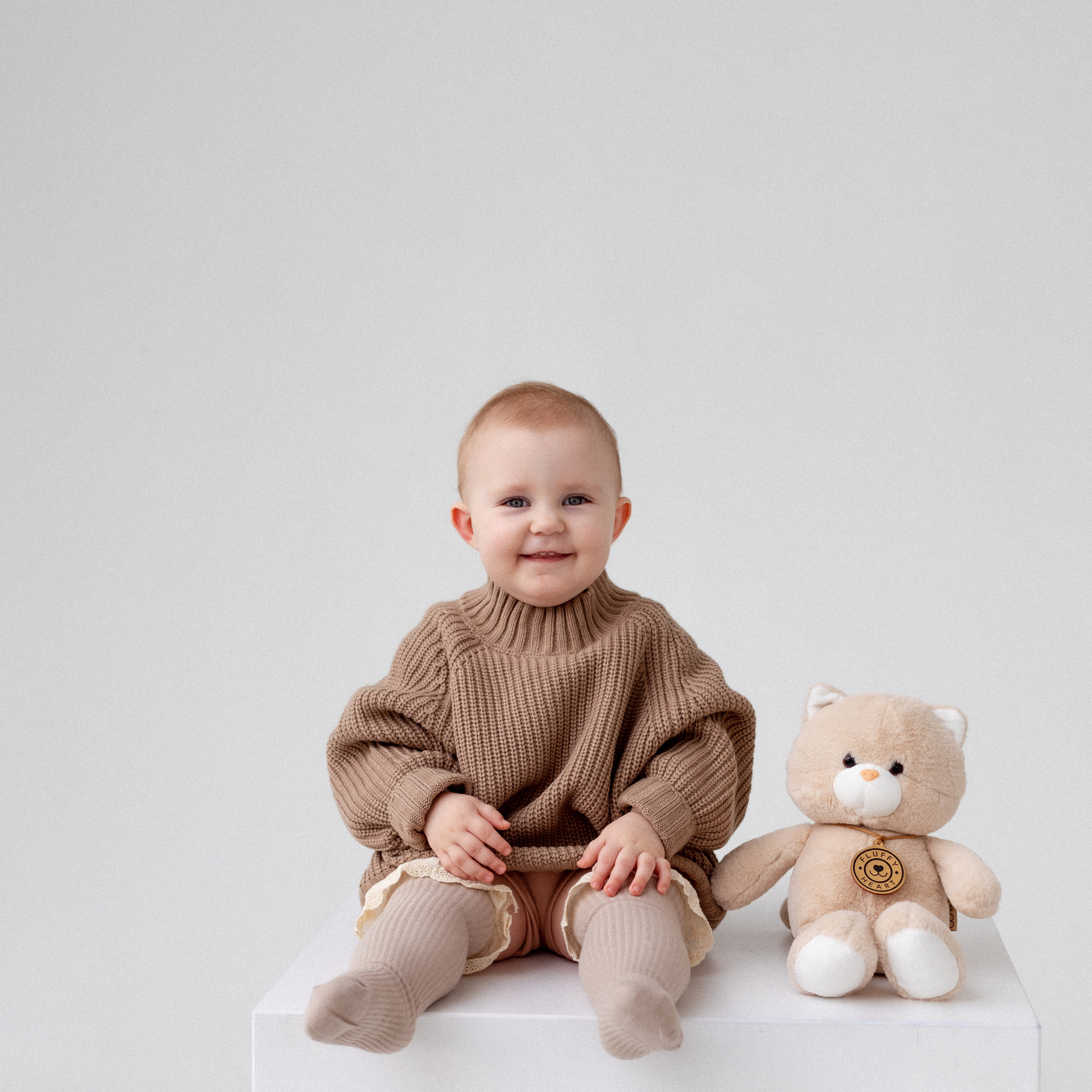 . Фотограф в Волгограде и Москве Алина Галушкина