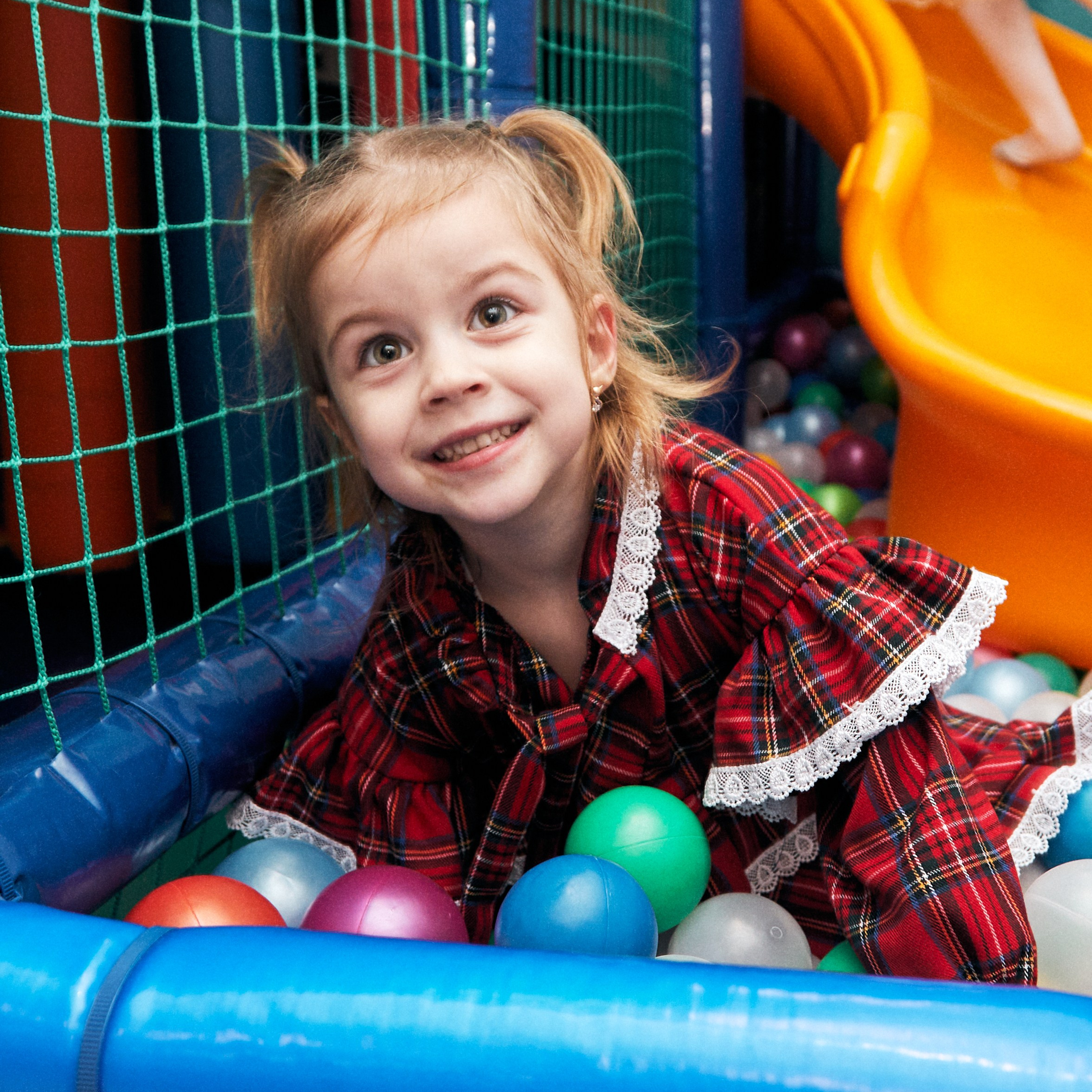 Happy B-Day PARTY. Фотограф в Волгограде и Москве Алина Галушкина