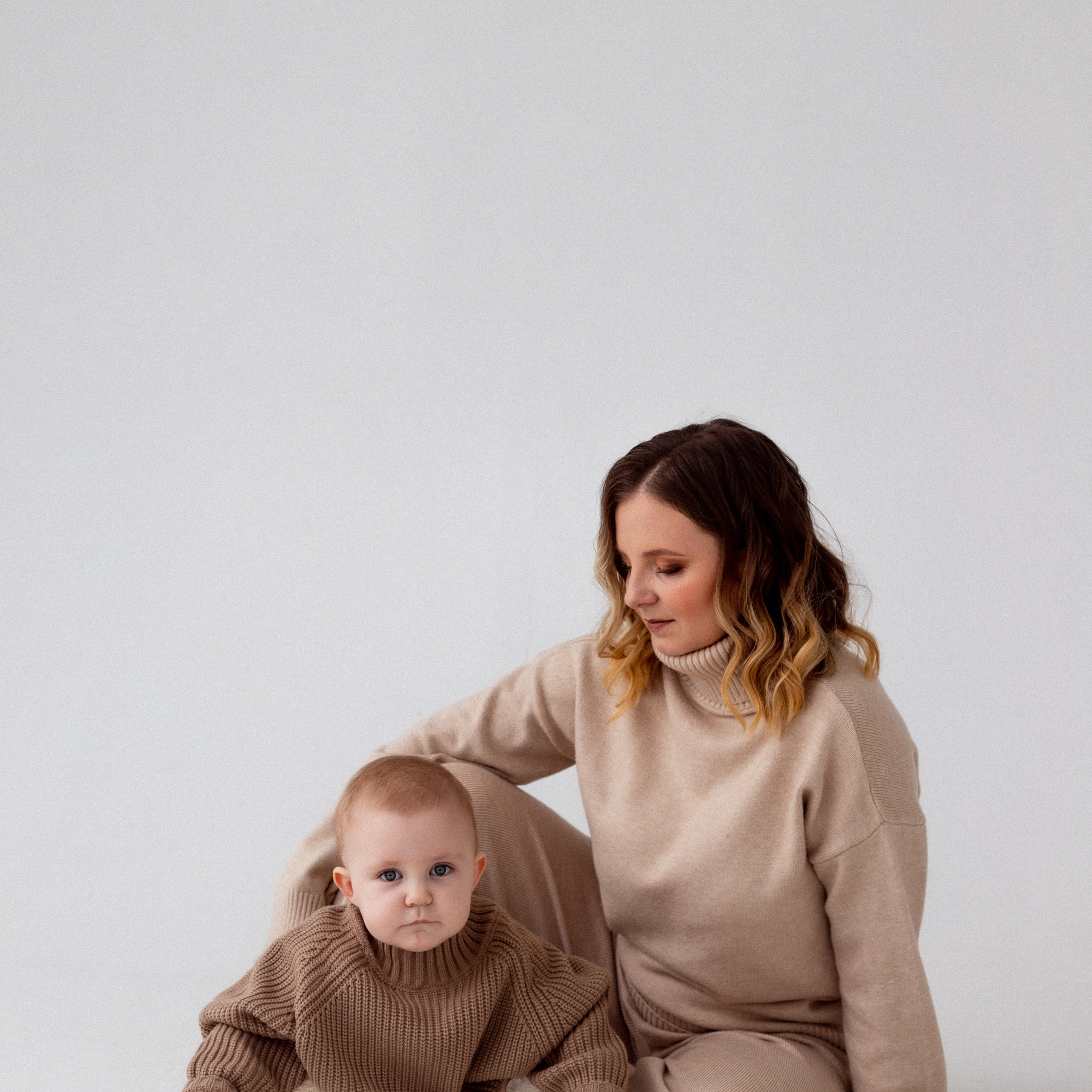 . Фотограф в Волгограде и Москве Алина Галушкина