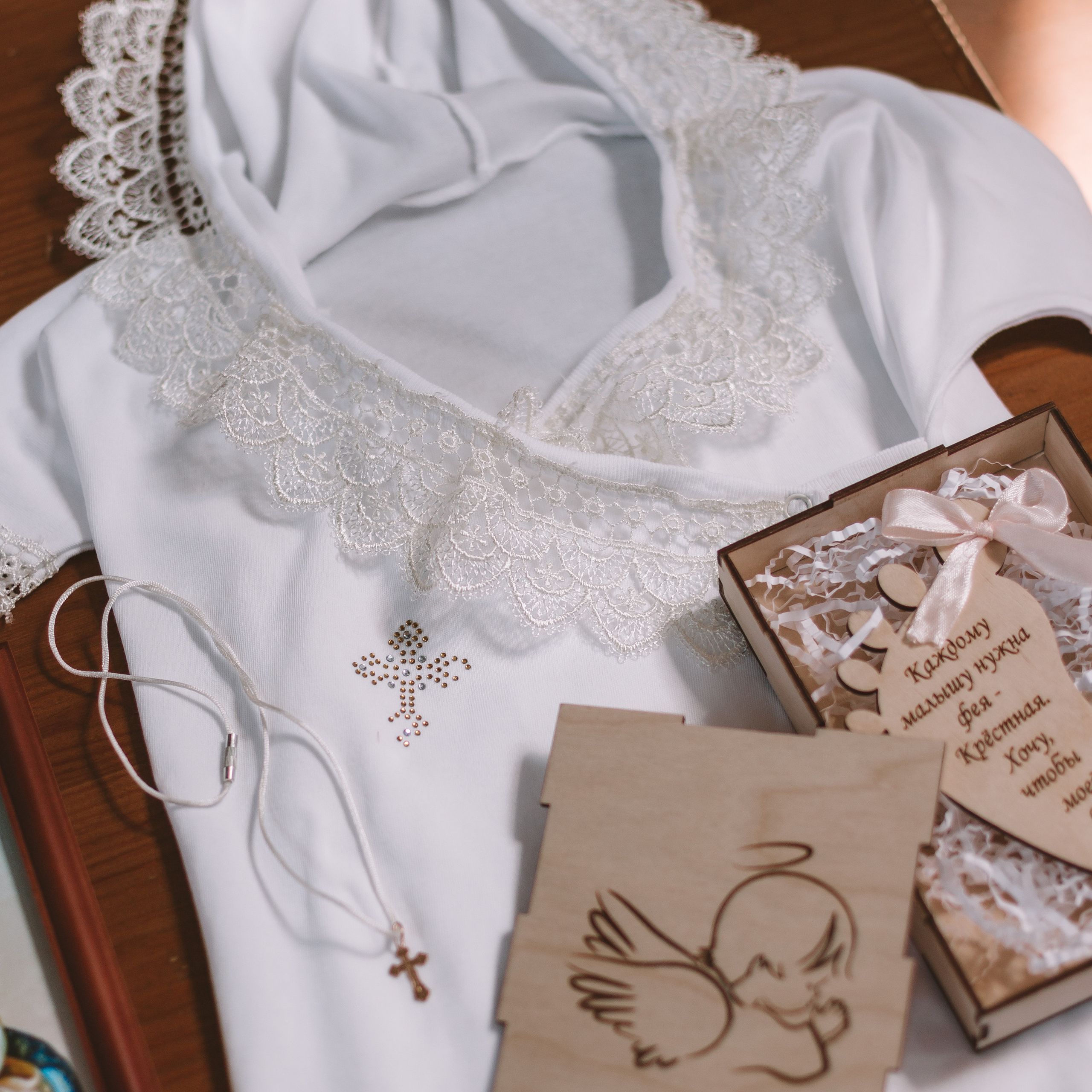 Храм Всех Святых. Фотограф в Волгограде и Москве Алина Галушкина