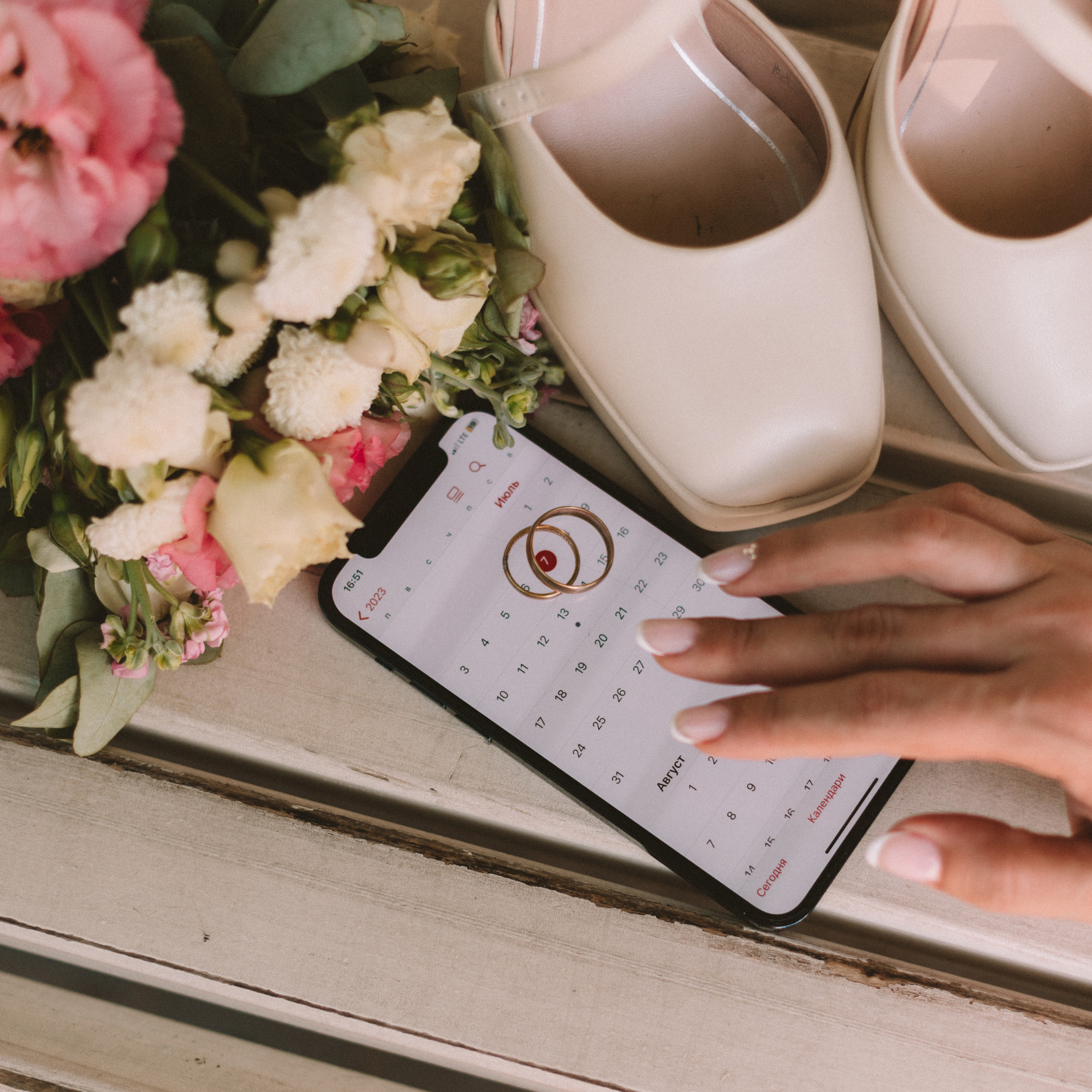 Отзывы. Фотограф в Волгограде и Москве Алина Галушкина