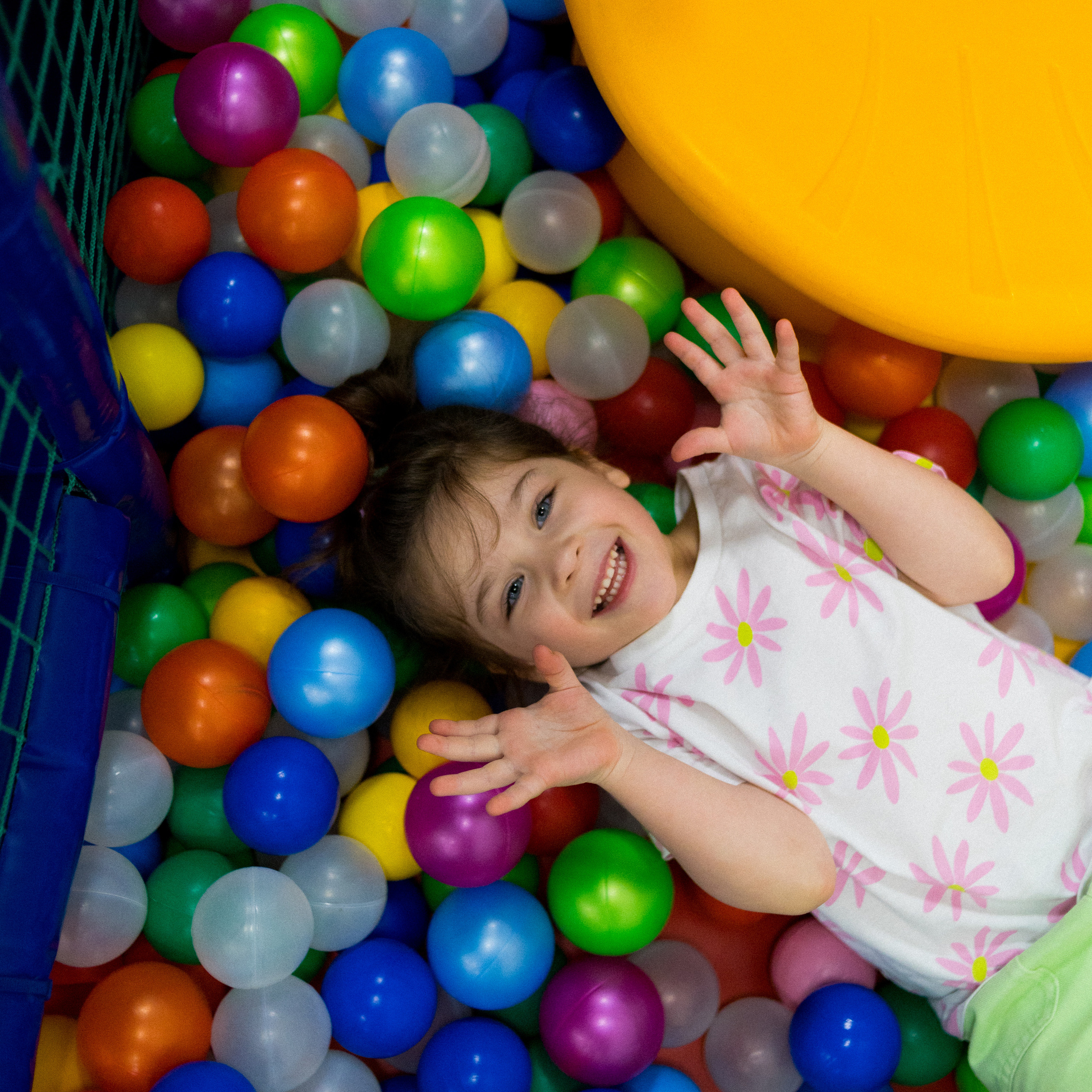 Happy B-Day PARTY. Фотограф в Волгограде и Москве Алина Галушкина