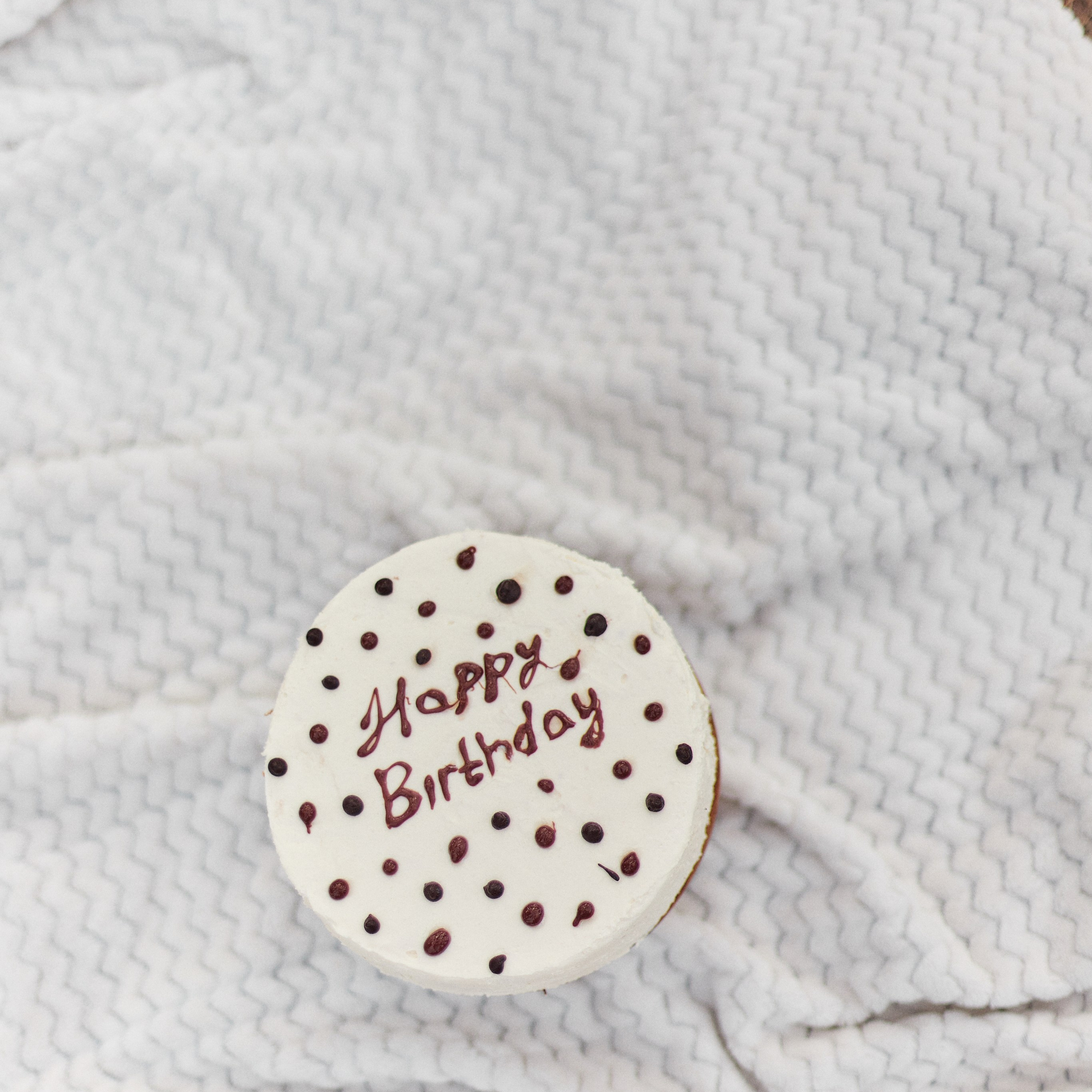 Анжелика, Александр и Евгений. Фотограф в Волгограде и Москве Алина Галушкина