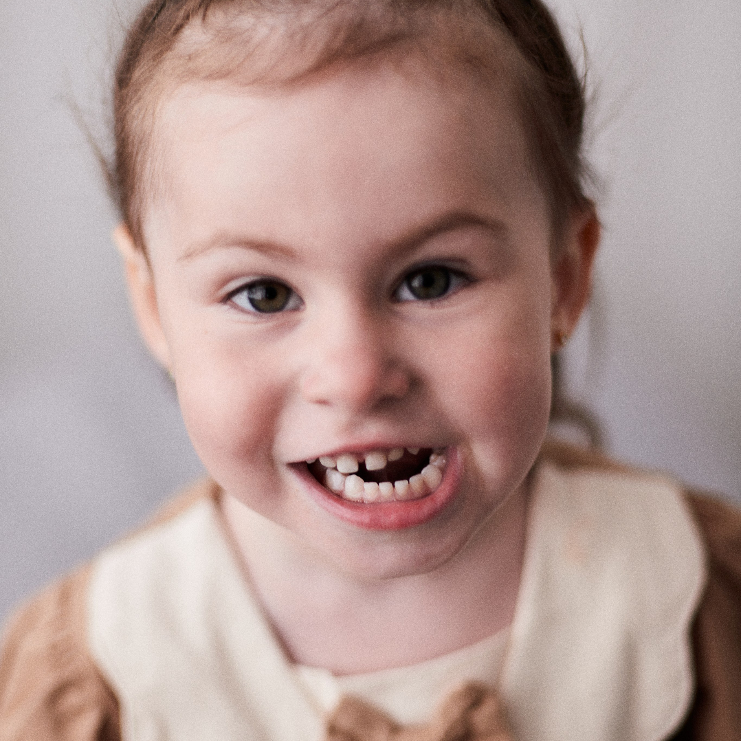 FAMILY. Фотограф в Волгограде и Москве Алина Галушкина