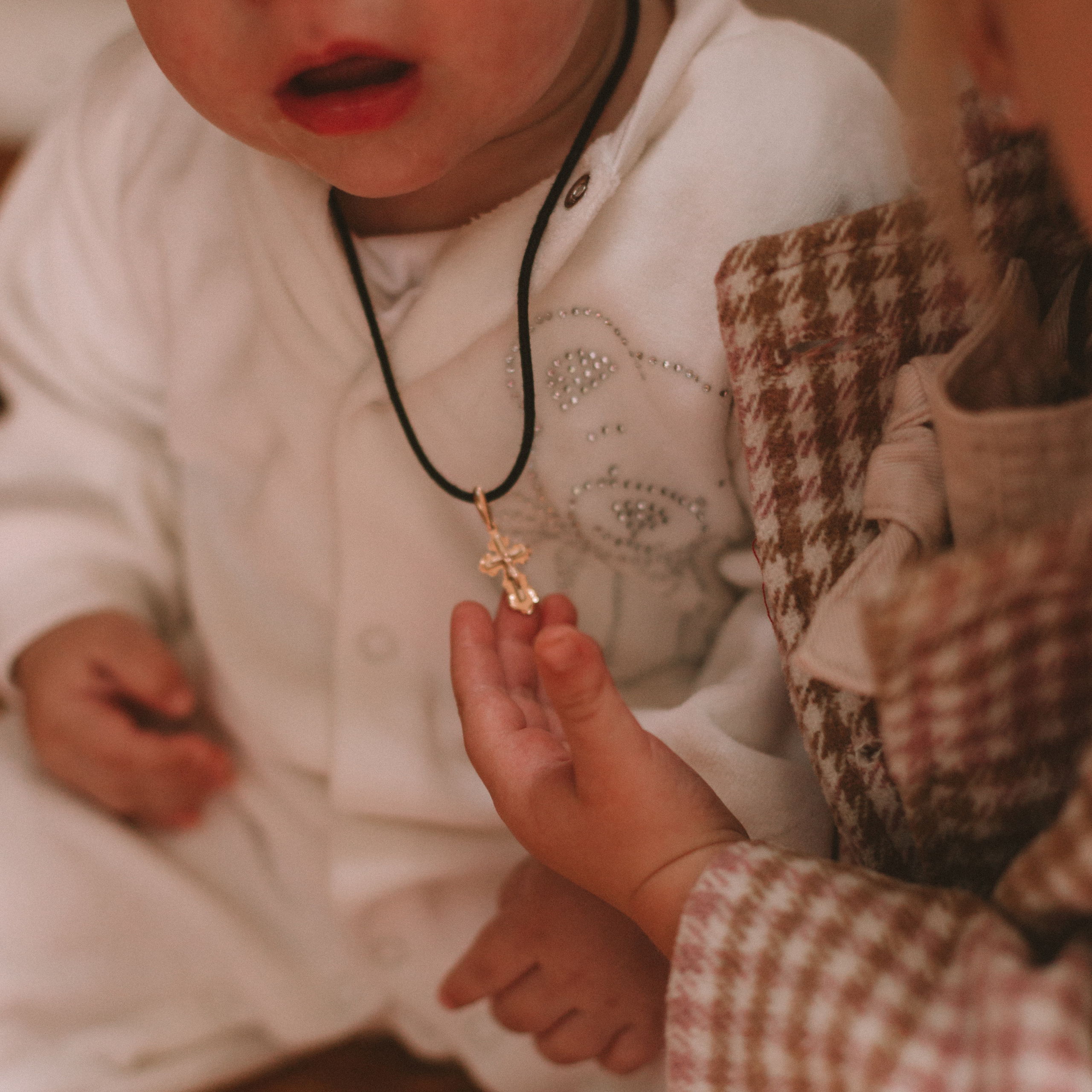 . Фотограф в Волгограде и Москве Алина Галушкина