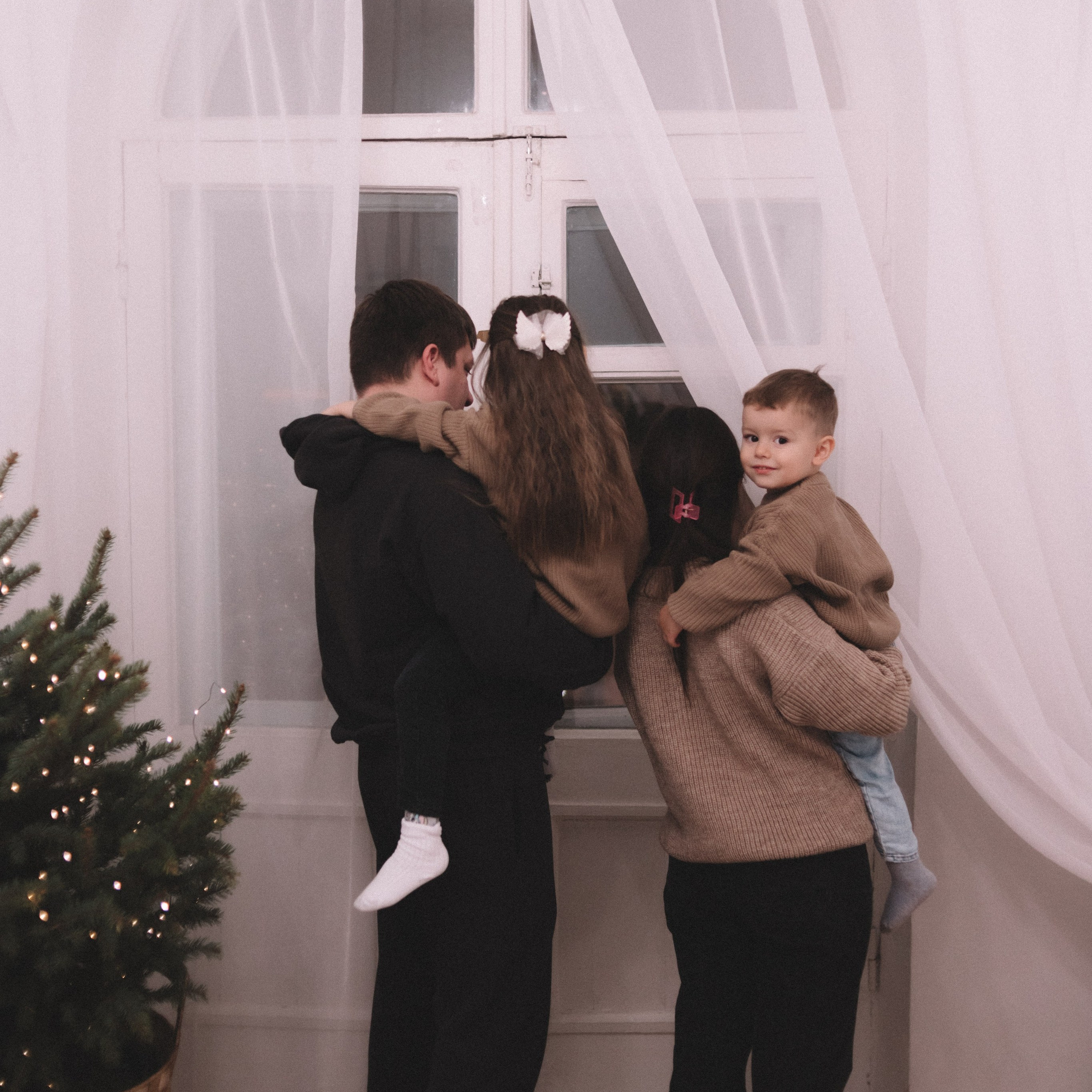 Отзывы. Фотограф в Волгограде и Москве Алина Галушкина