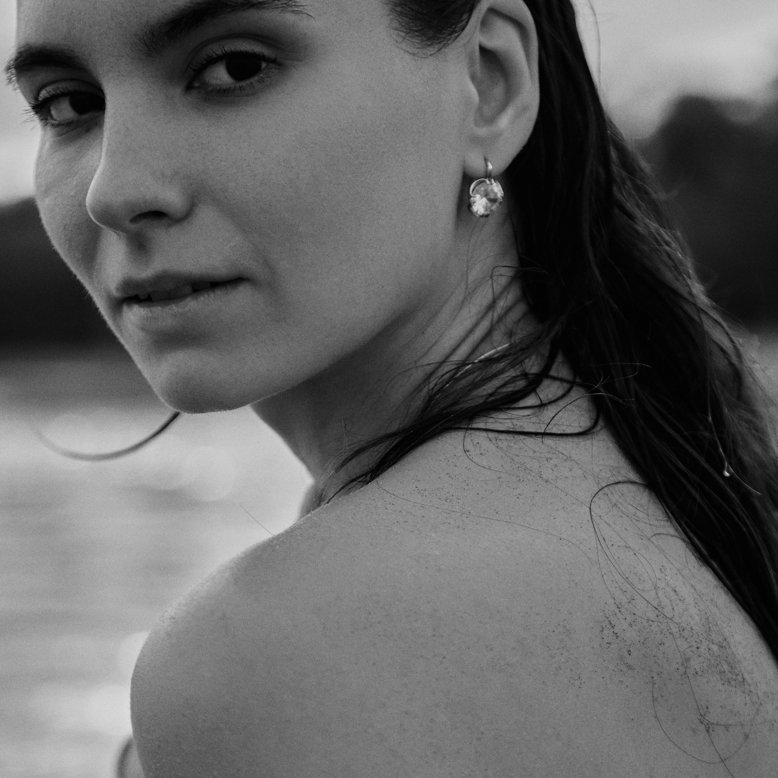 Dasha. Фотограф в Волгограде и Москве Алина Галушкина