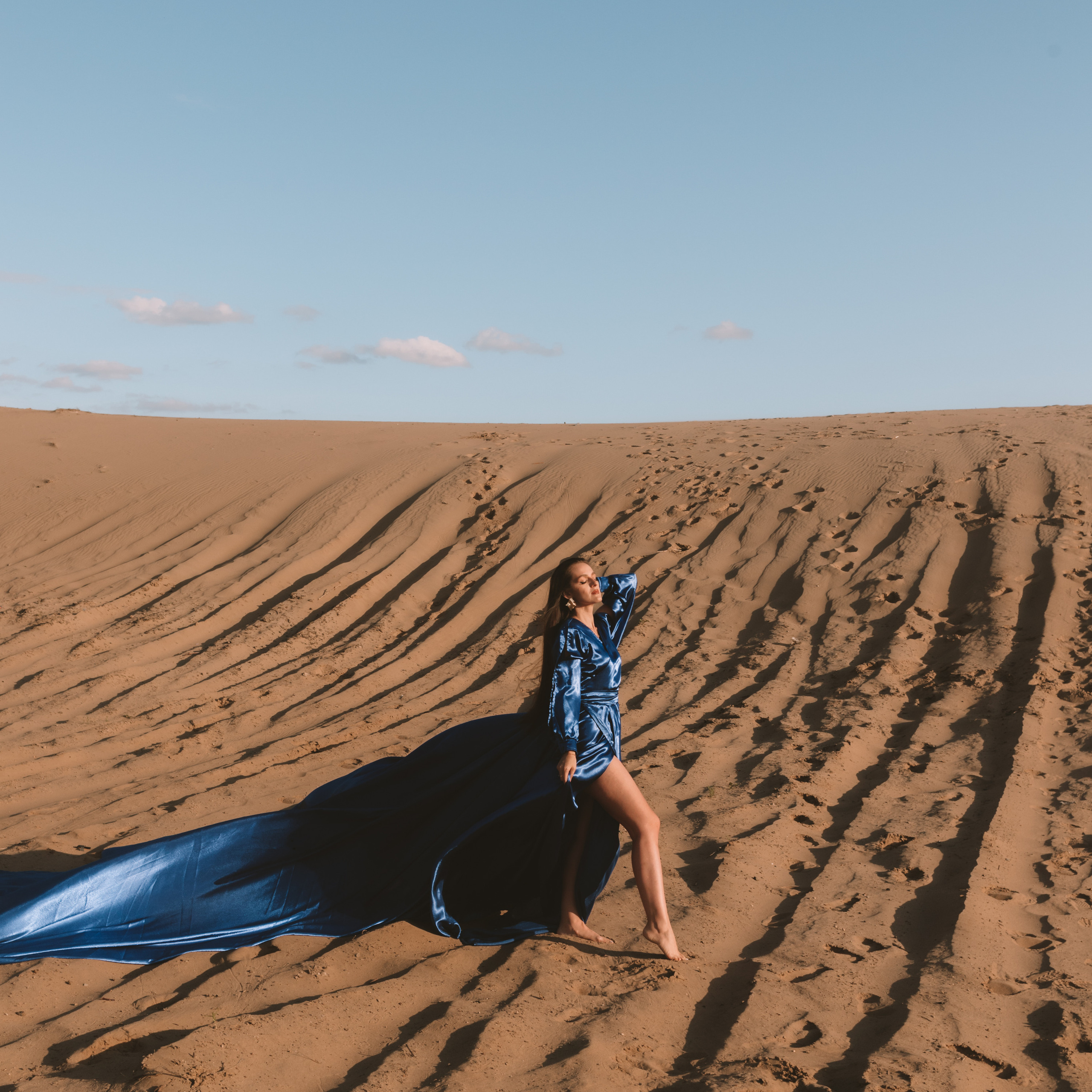 Отзывы. Фотограф в Волгограде и Москве Алина Галушкина