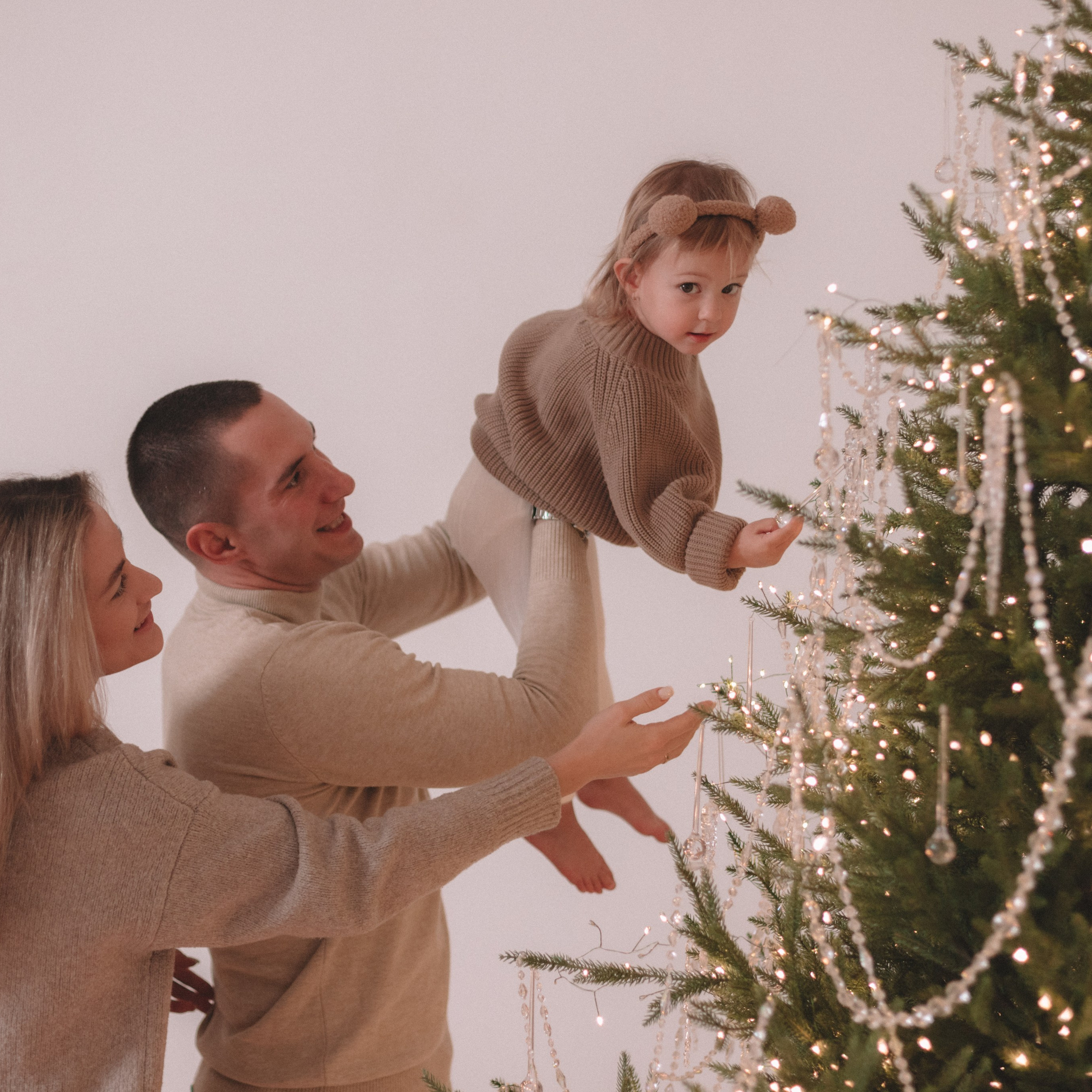 VanLav Vlg. Фотограф в Волгограде и Москве Алина Галушкина