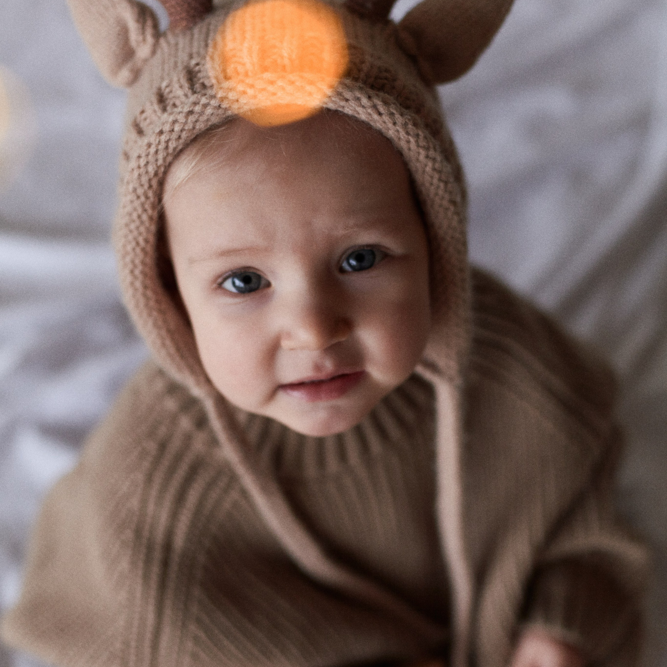 Отзывы. Фотограф в Волгограде и Москве Алина Галушкина