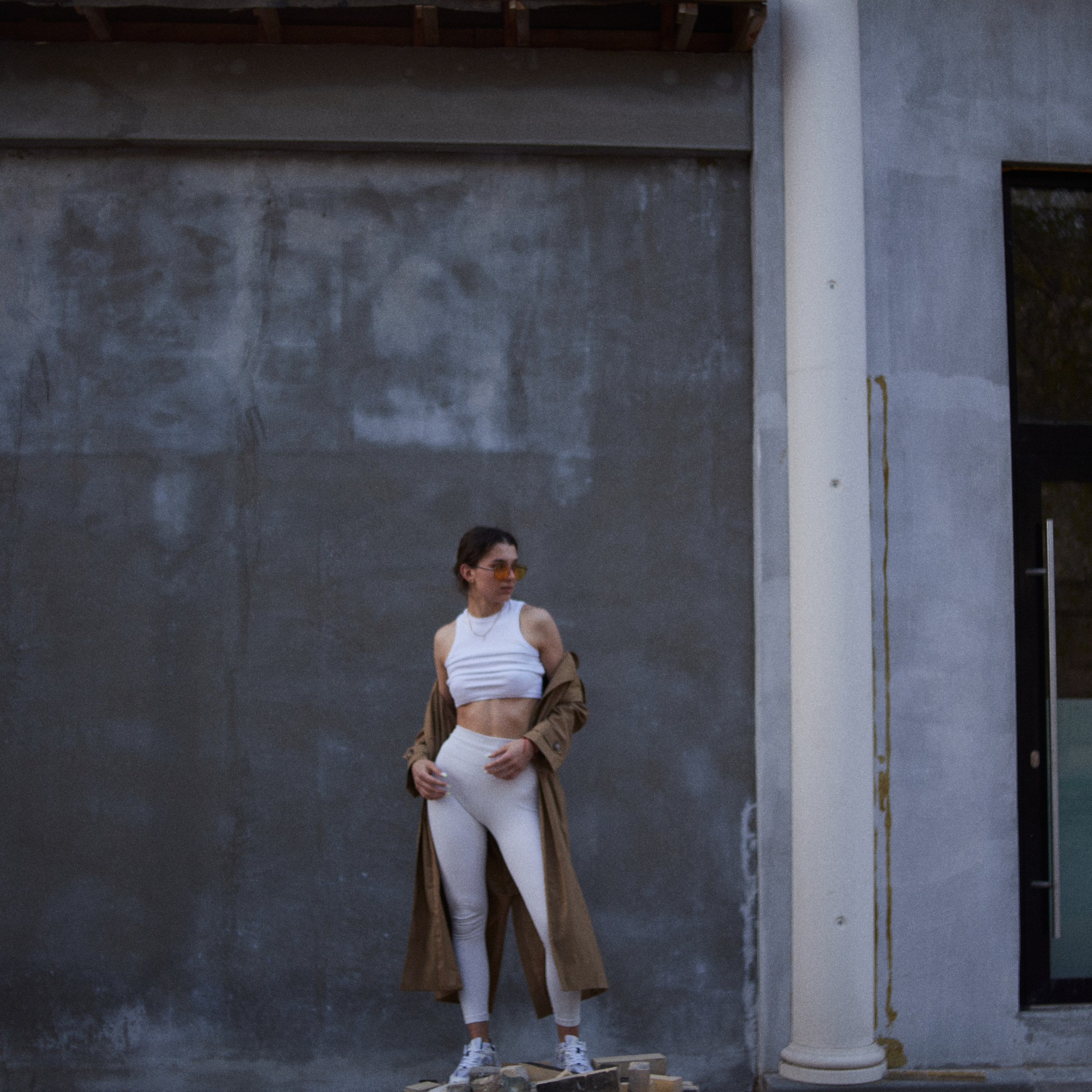 Юлия. Фотограф в Волгограде и Москве Алина Галушкина