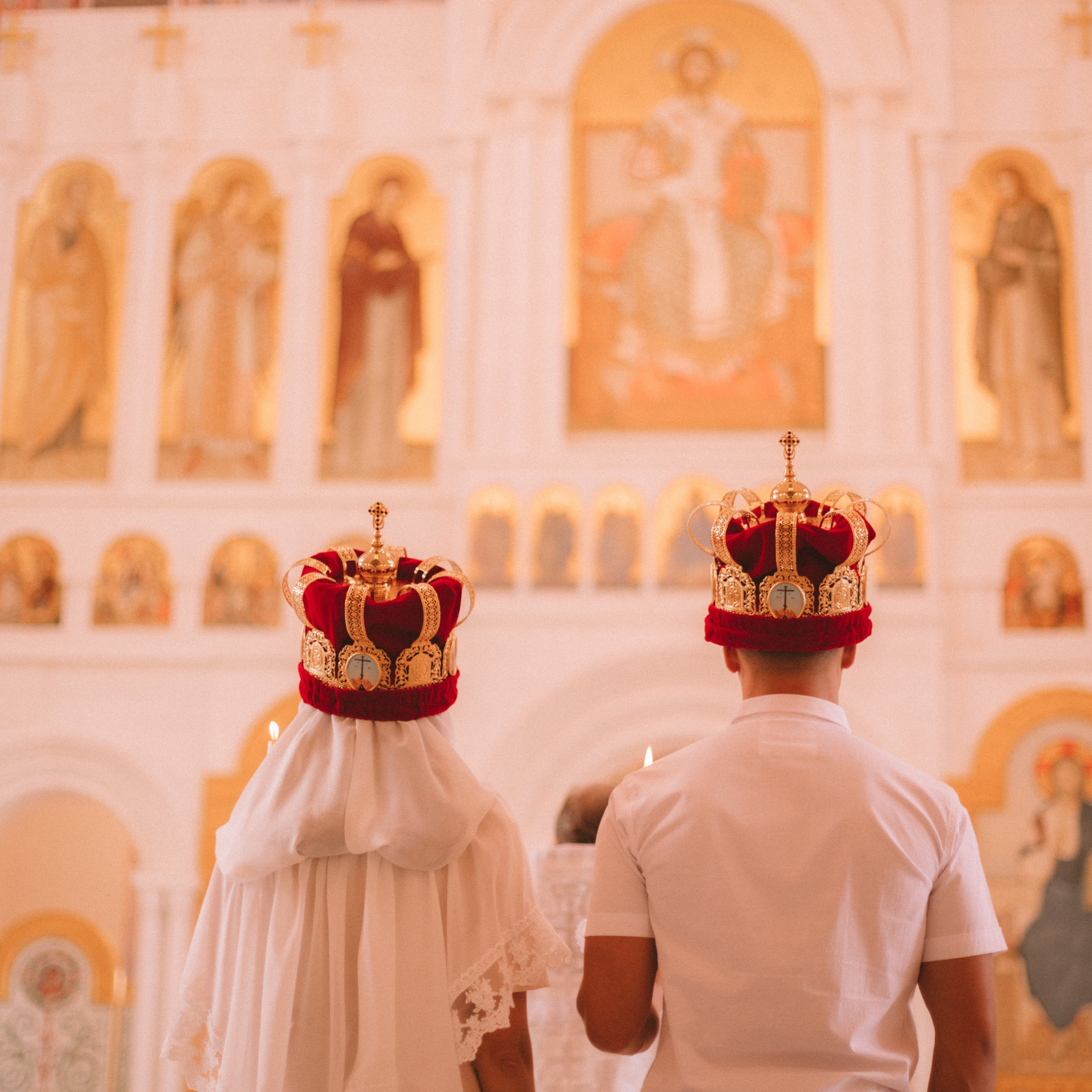 Отзывы. Фотограф в Волгограде и Москве Алина Галушкина