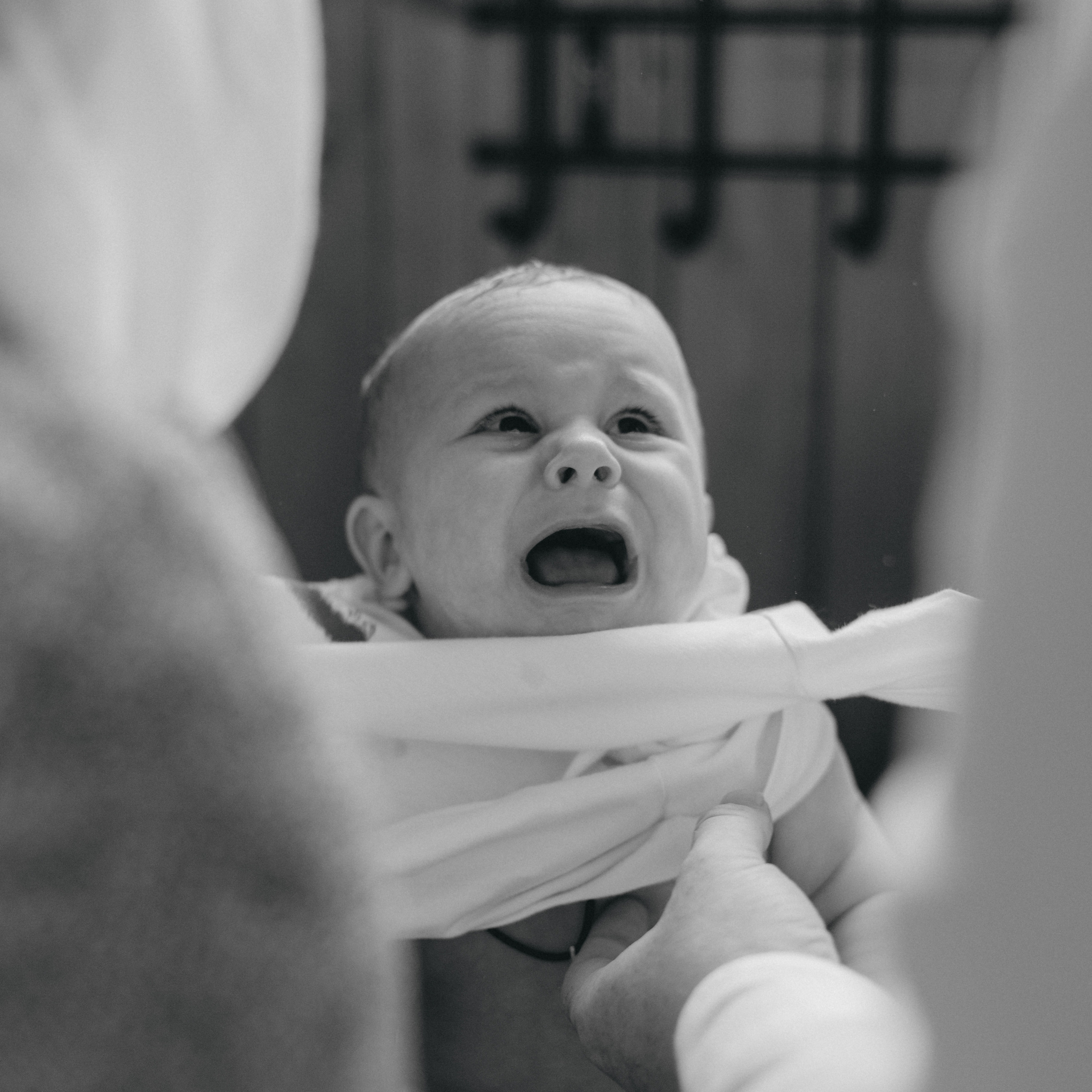 . Фотограф в Волгограде и Москве Алина Галушкина