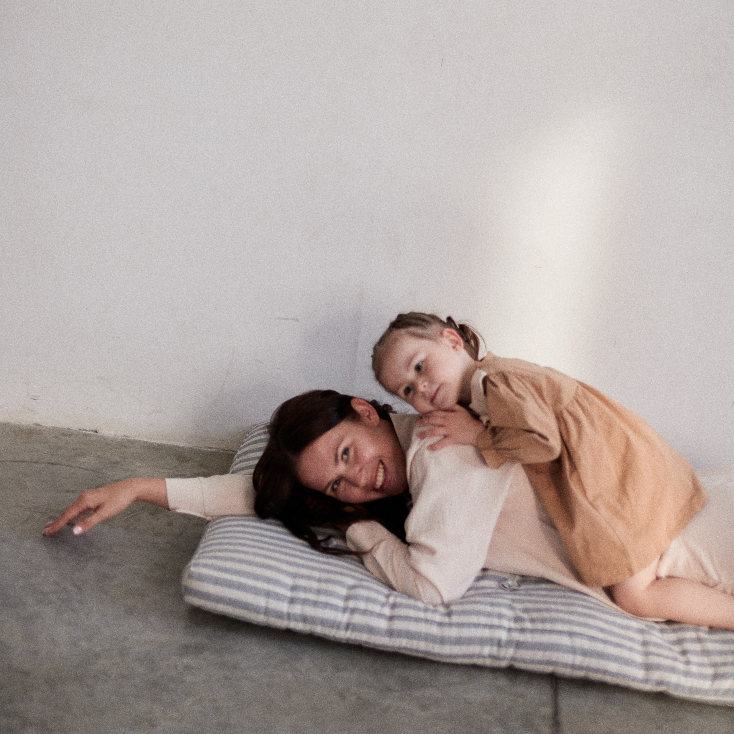 FAMILY. Фотограф в Волгограде и Москве Алина Галушкина