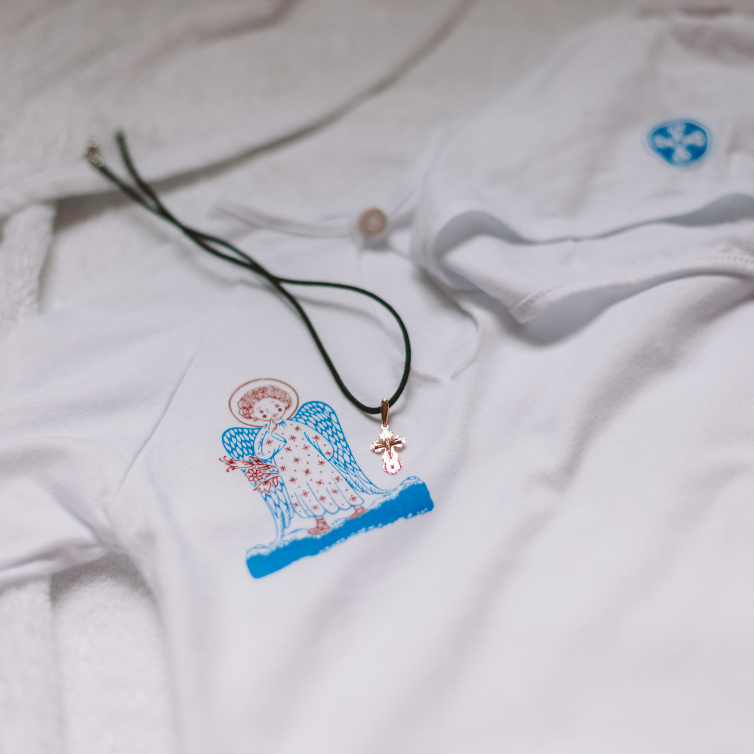 . Фотограф в Волгограде и Москве Алина Галушкина