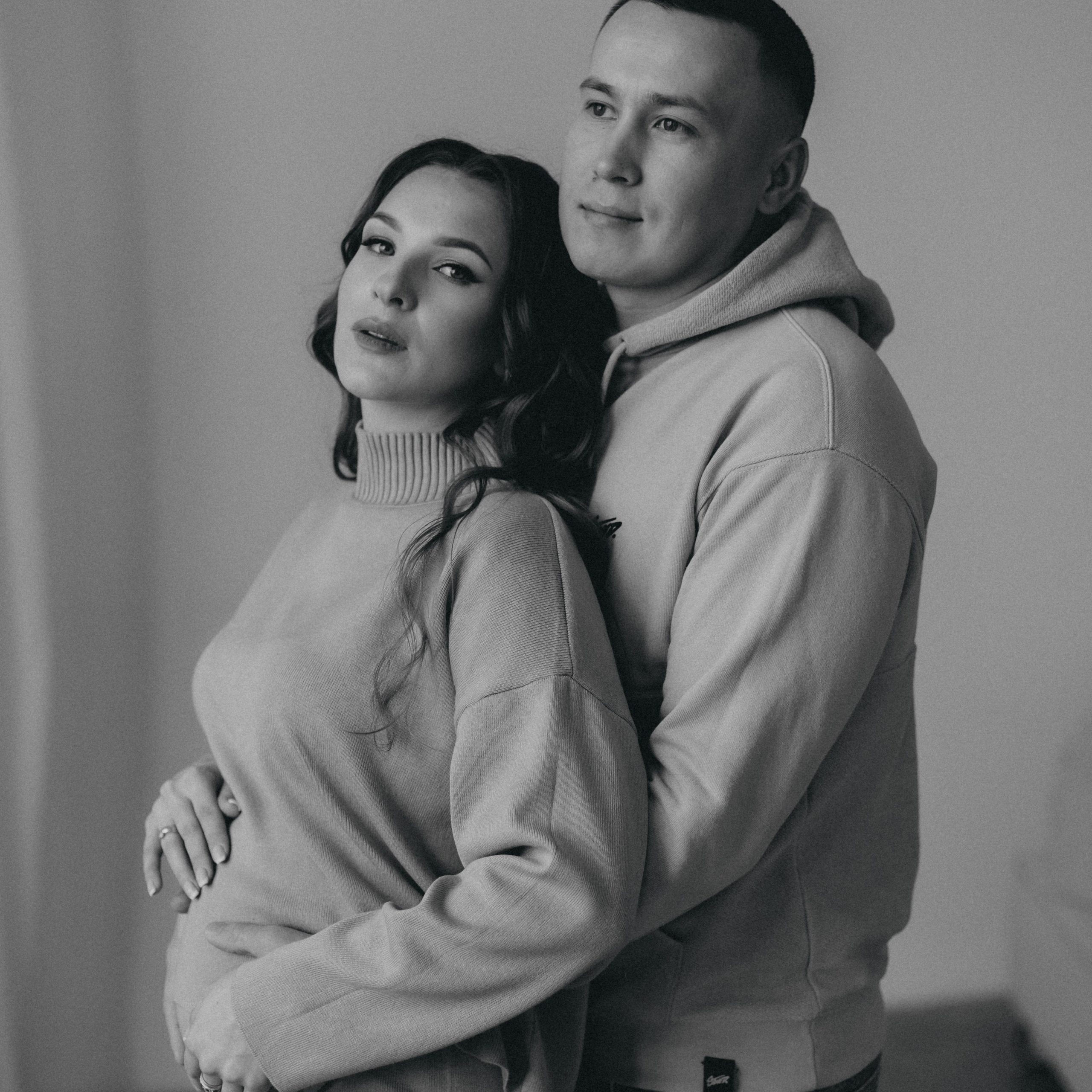 . Фотограф в Волгограде и Москве Алина Галушкина