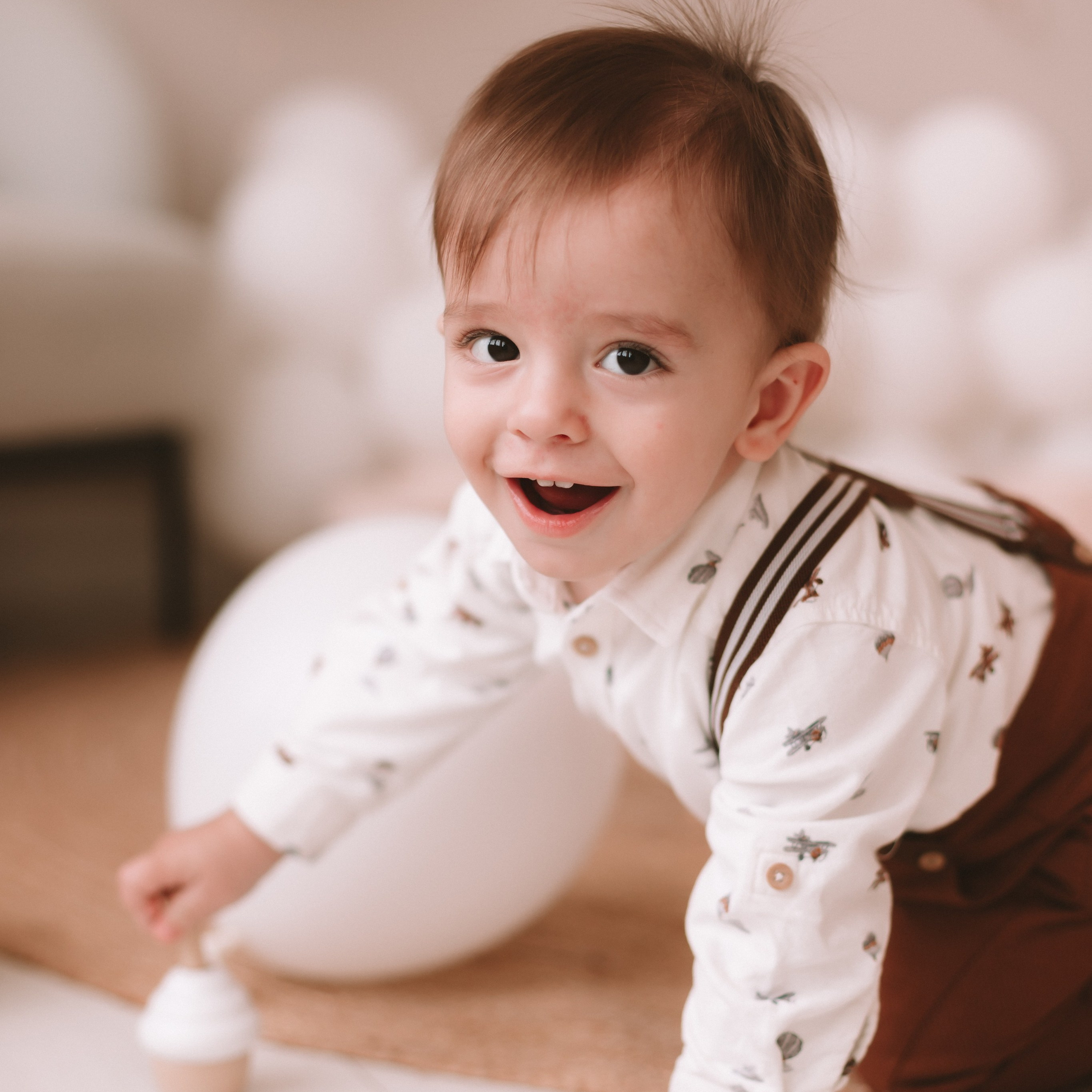 Отзывы. Фотограф в Волгограде и Москве Алина Галушкина