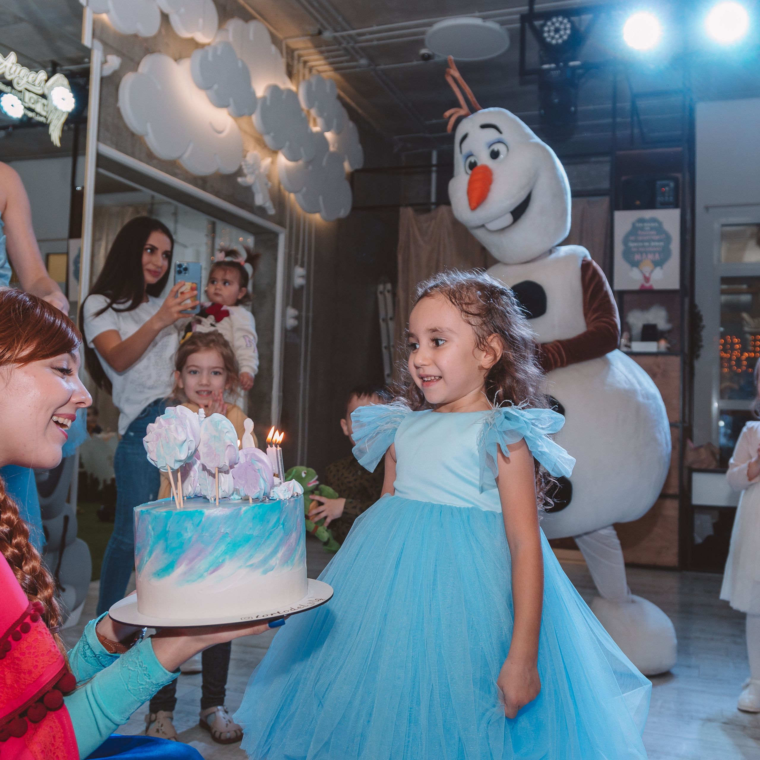 Фотограф волгоград. Фотограф в Волгограде и Москве Алина Галушкина