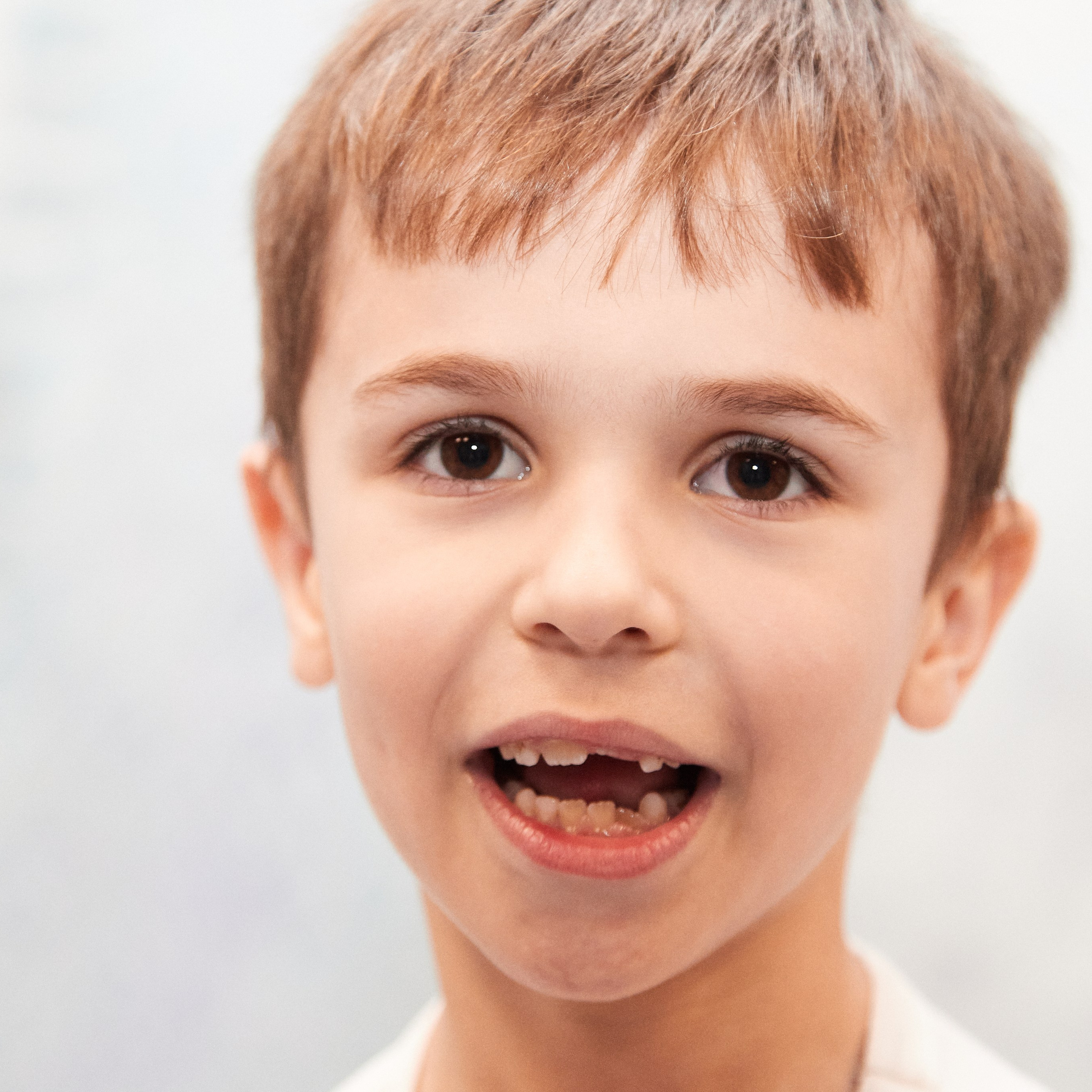 Happy B-Day PARTY. Фотограф в Волгограде и Москве Алина Галушкина