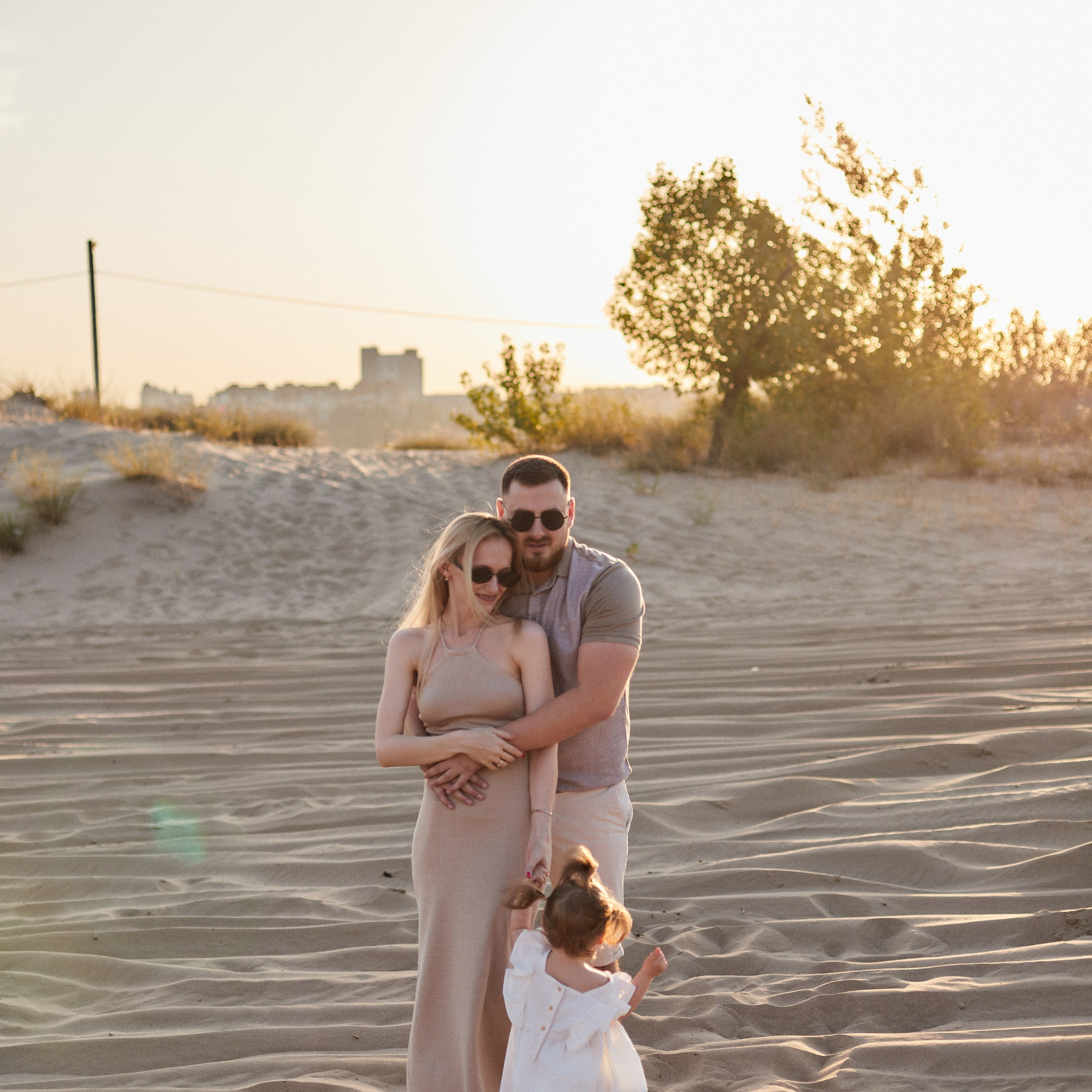 Zakat. Фотограф в Волгограде и Москве Алина Галушкина