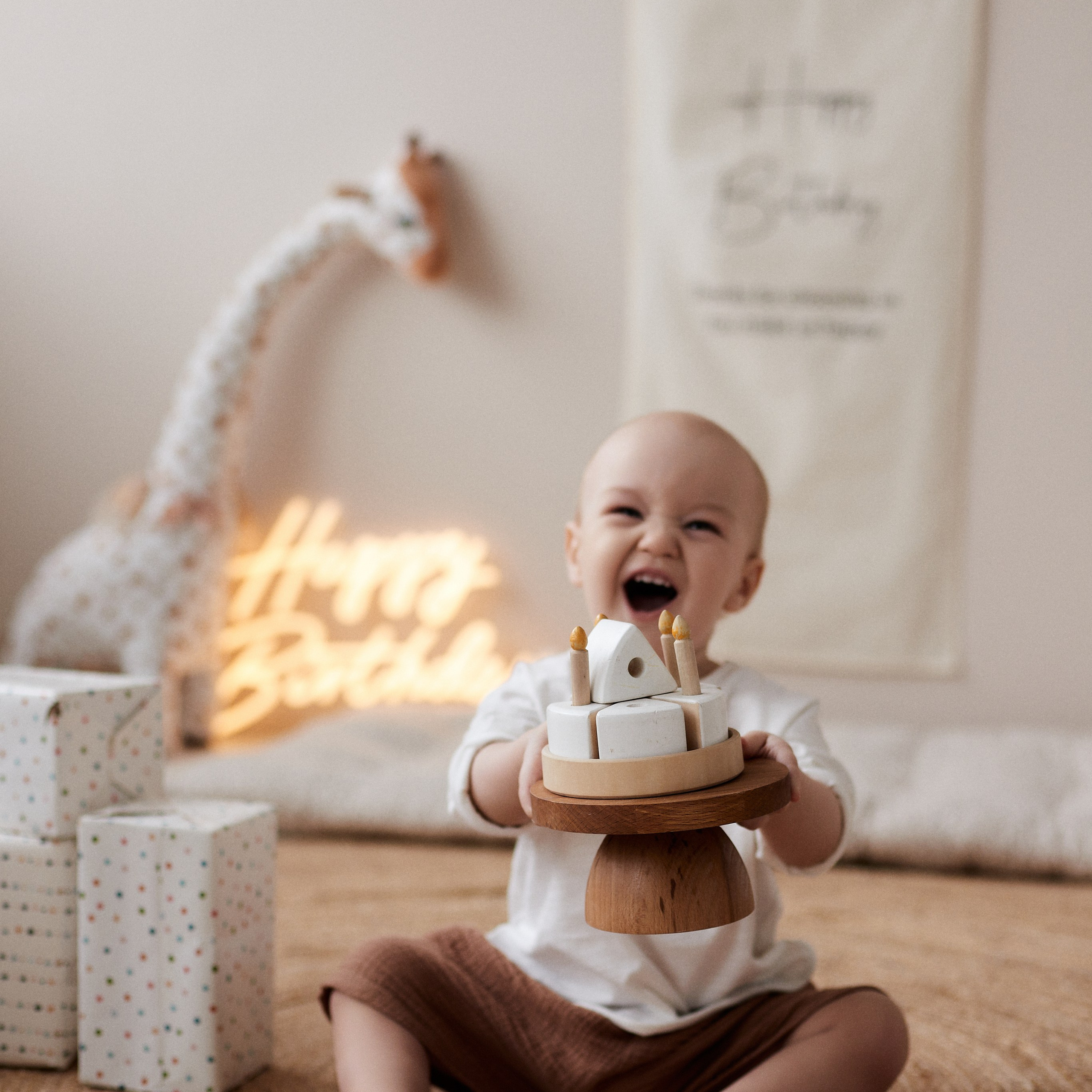 Мирон. Фотограф в Волгограде и Москве Алина Галушкина