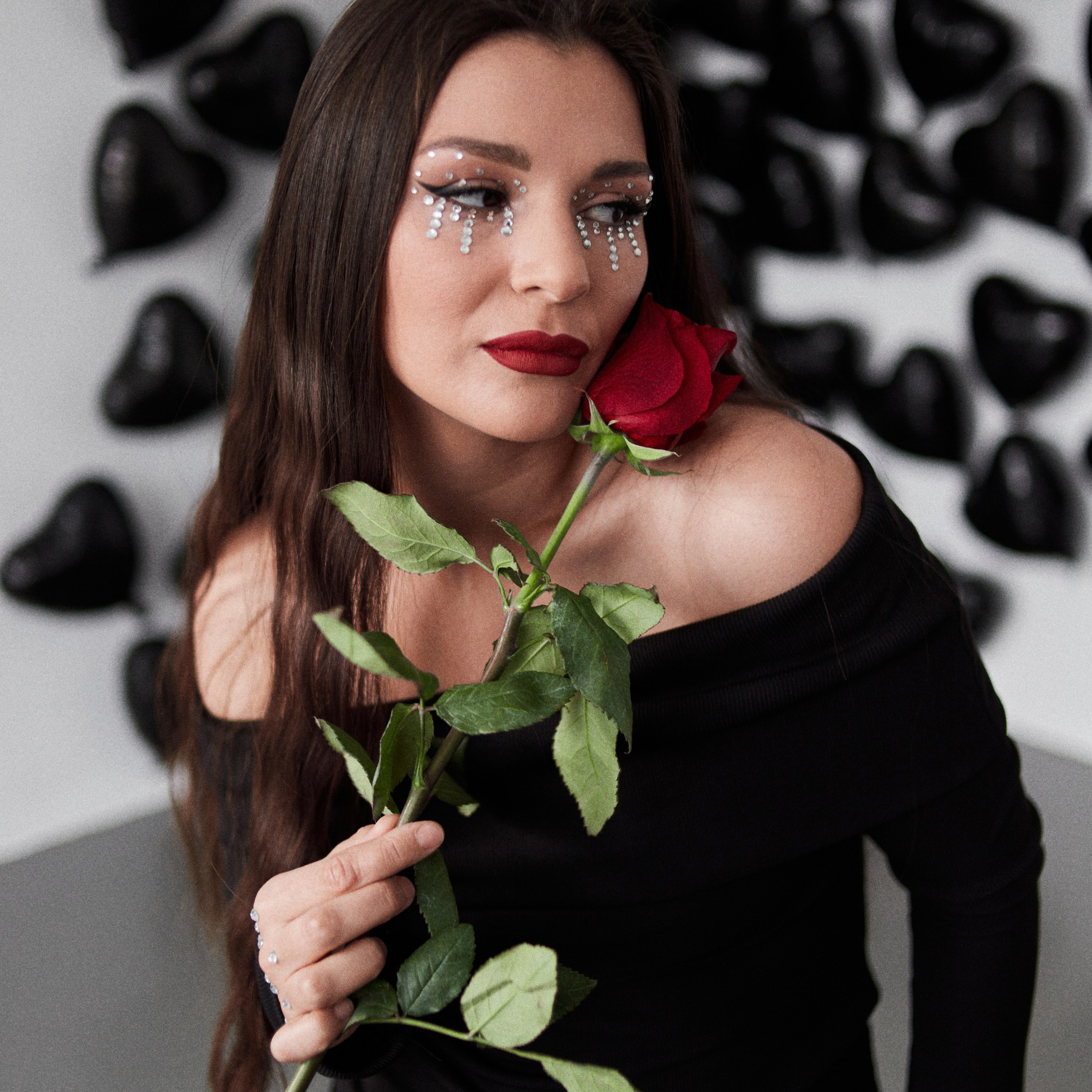 София. Фотограф в Волгограде и Москве Алина Галушкина